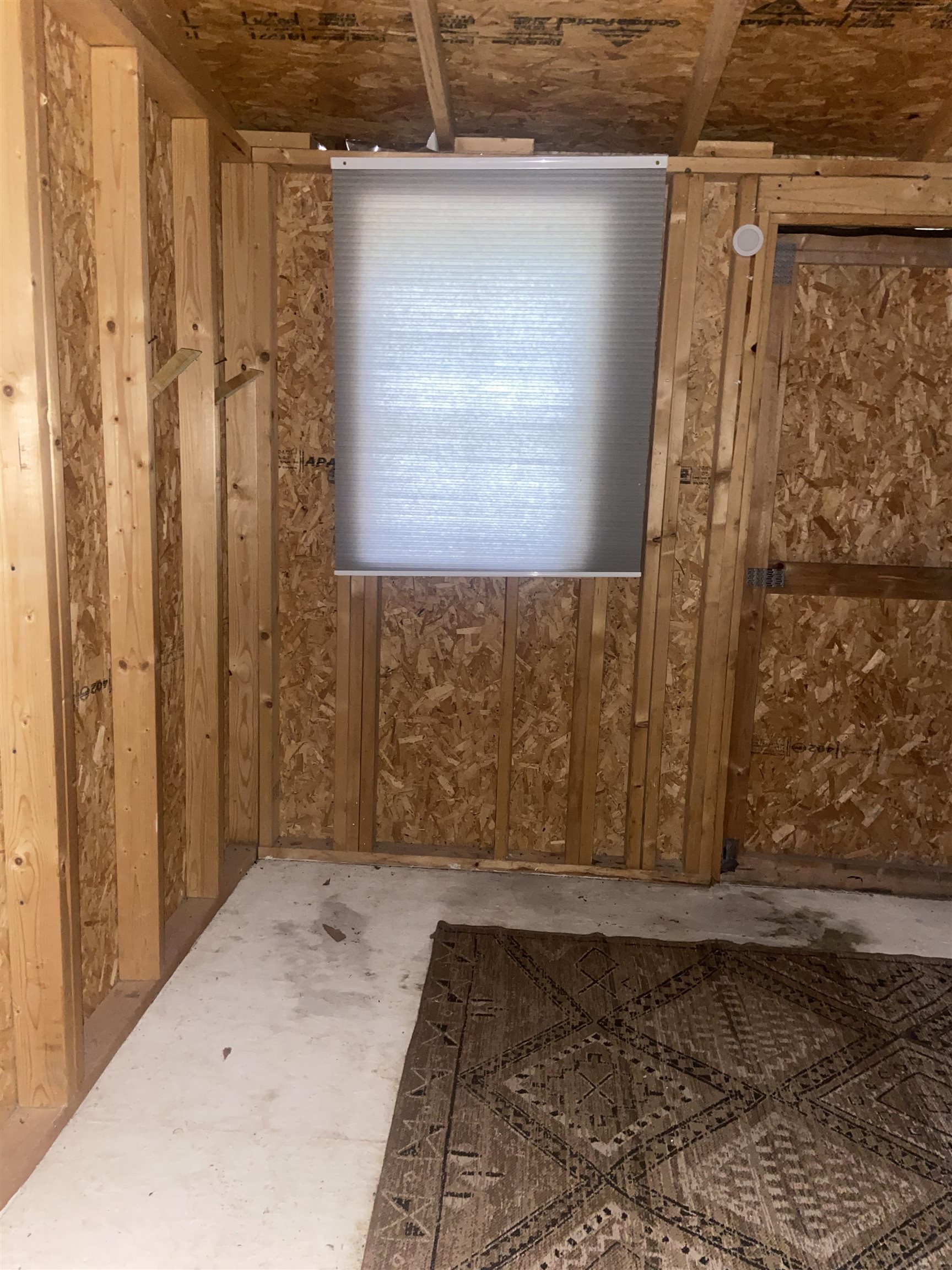 Ozark Acres - Residential