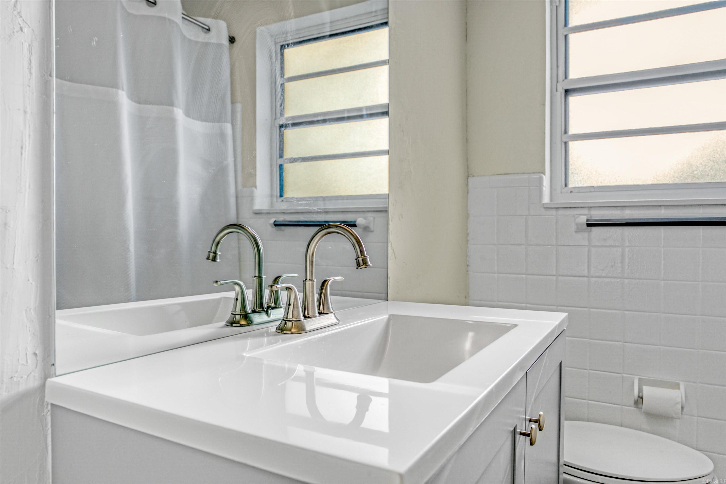 PARK HILL - Residential