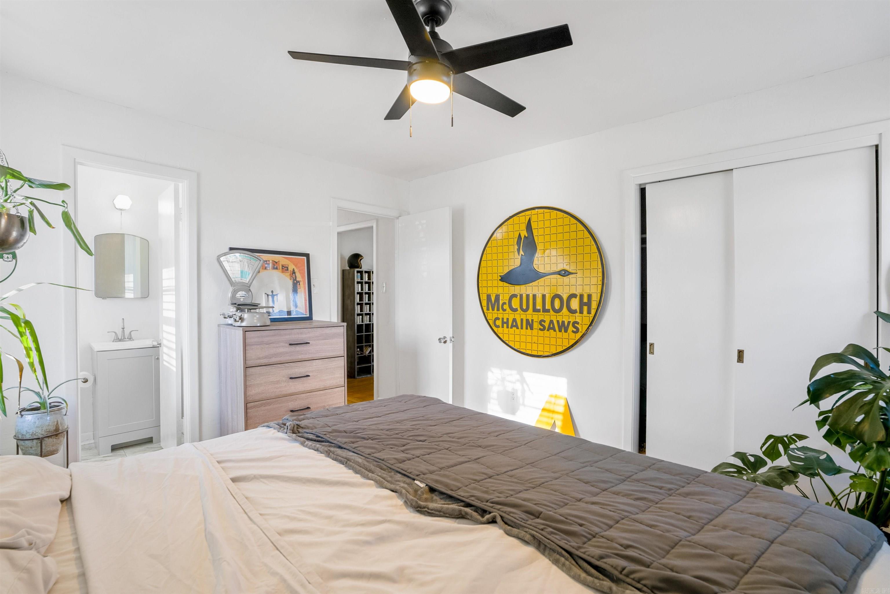 PARK HILL - Residential