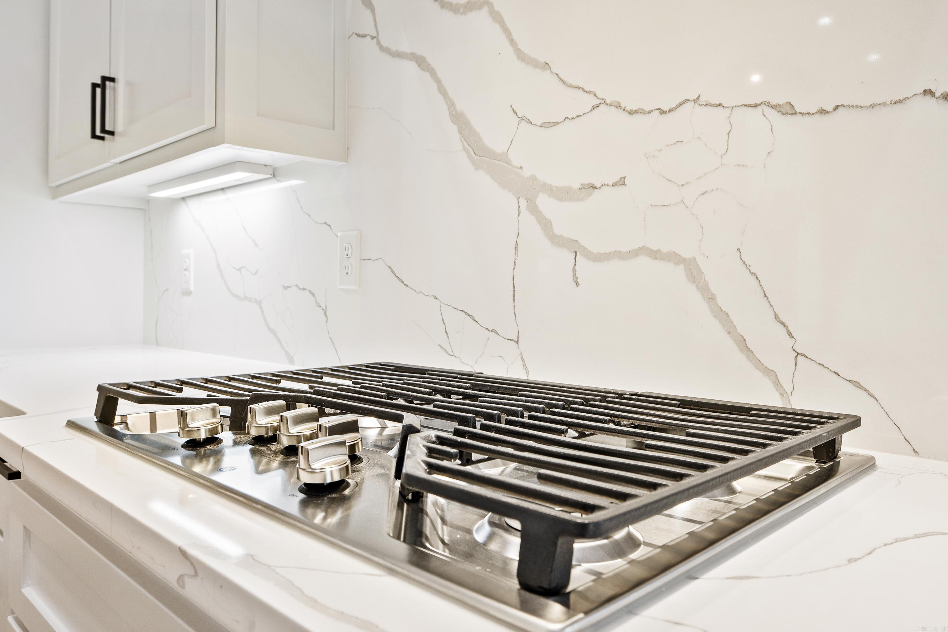 Severn Landing @ Hurricane Lake - Residential