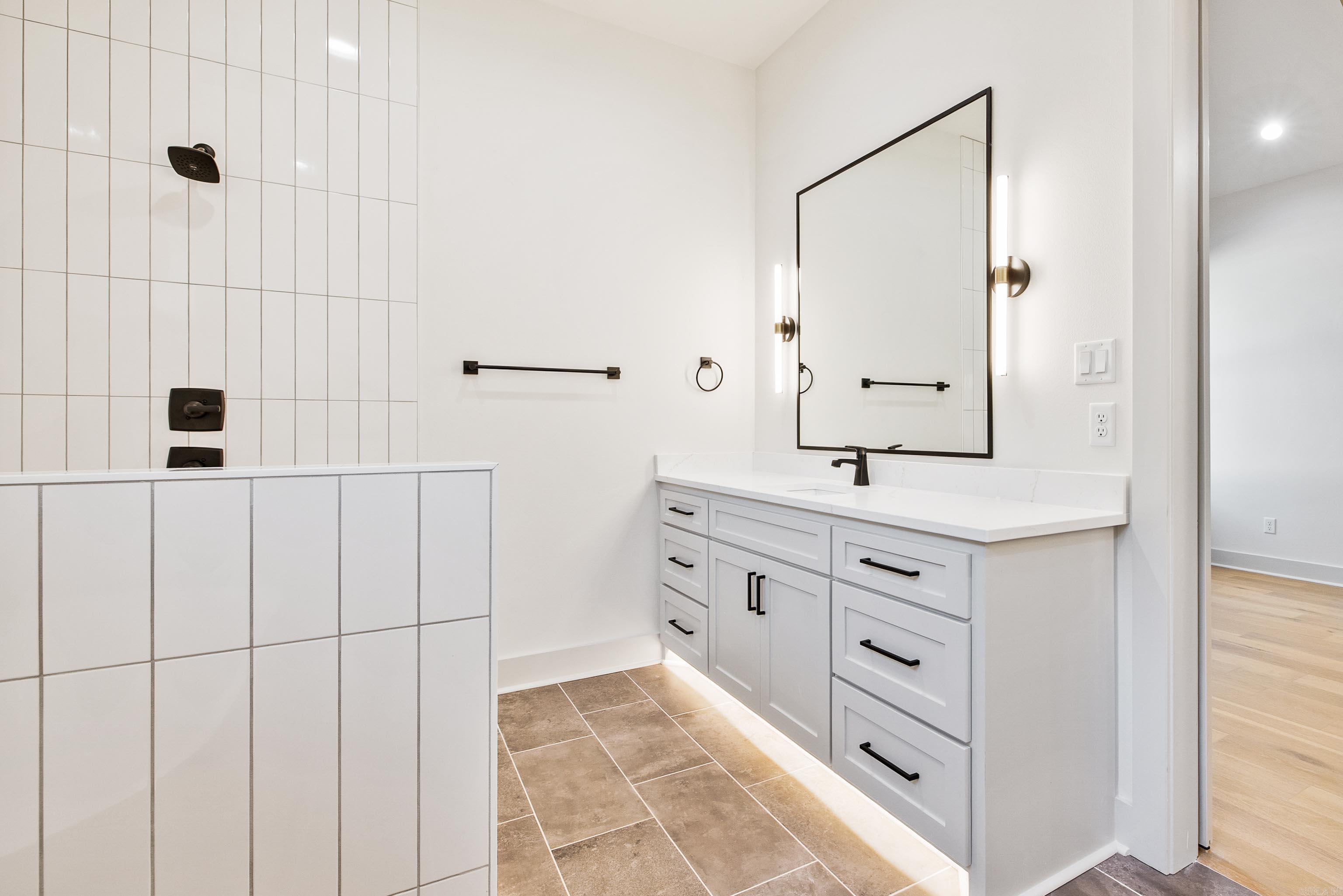 Severn Landing @ Hurricane Lake - Residential