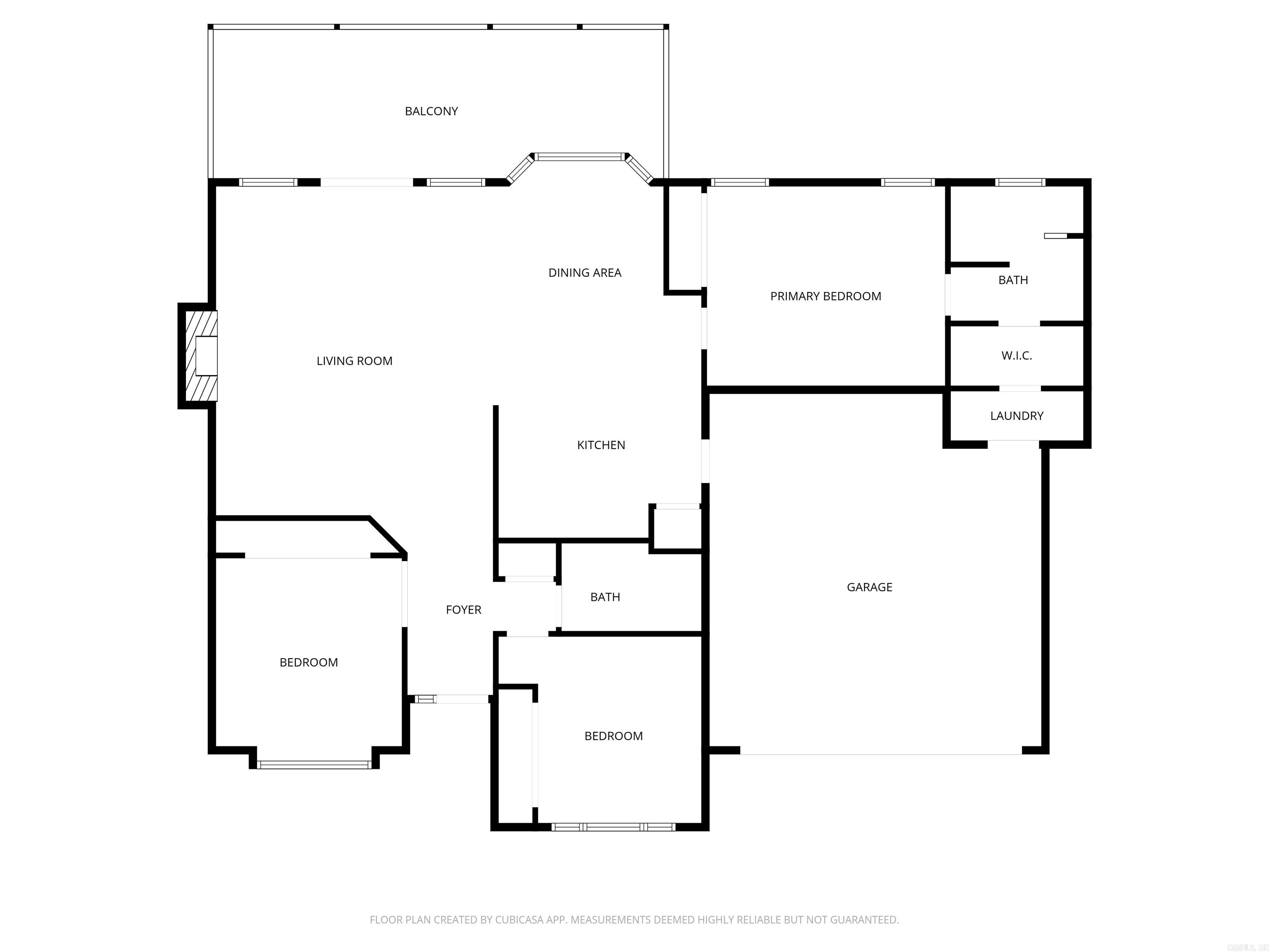 Lindura - Residential
