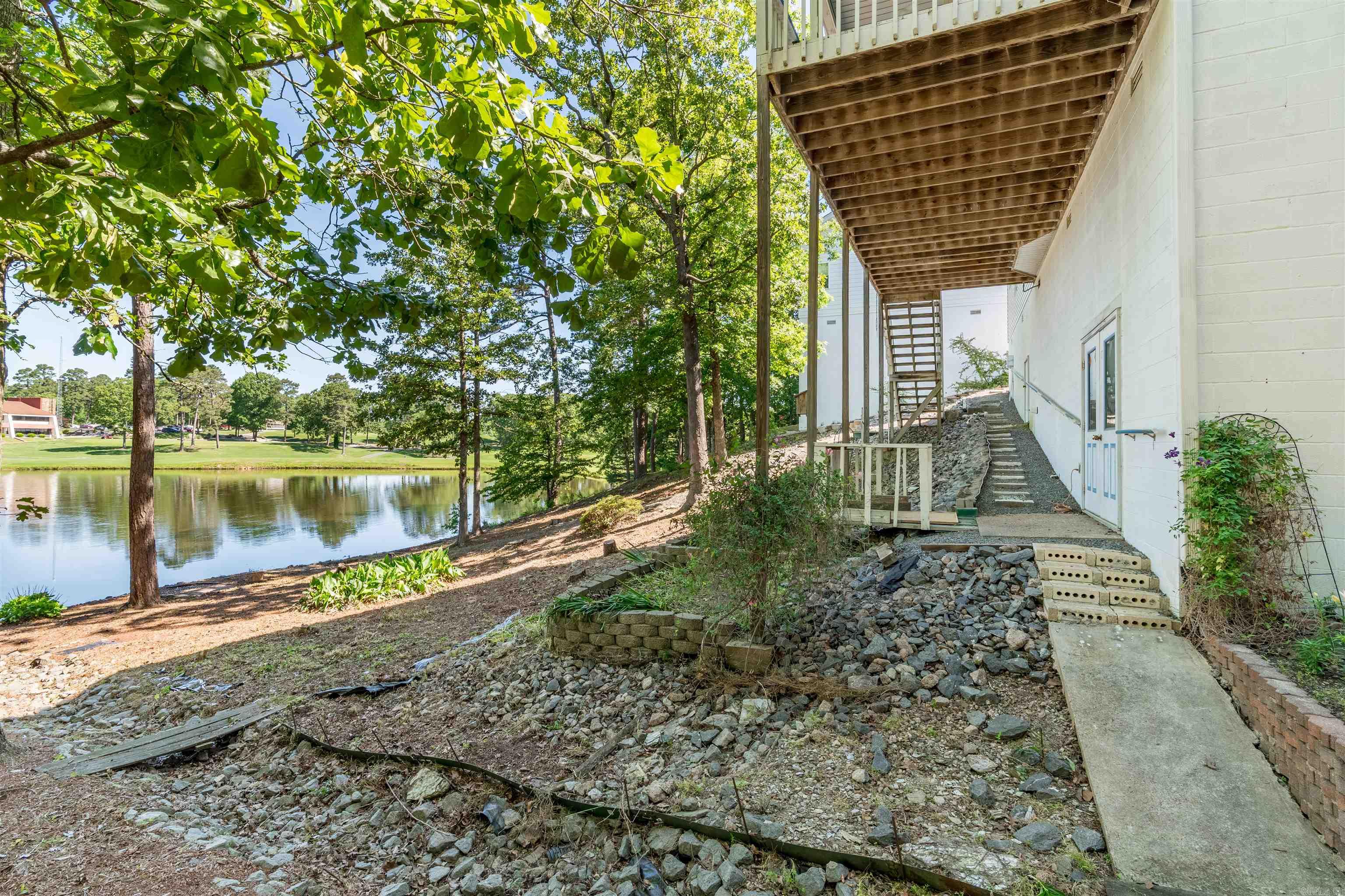 Lindura - Residential