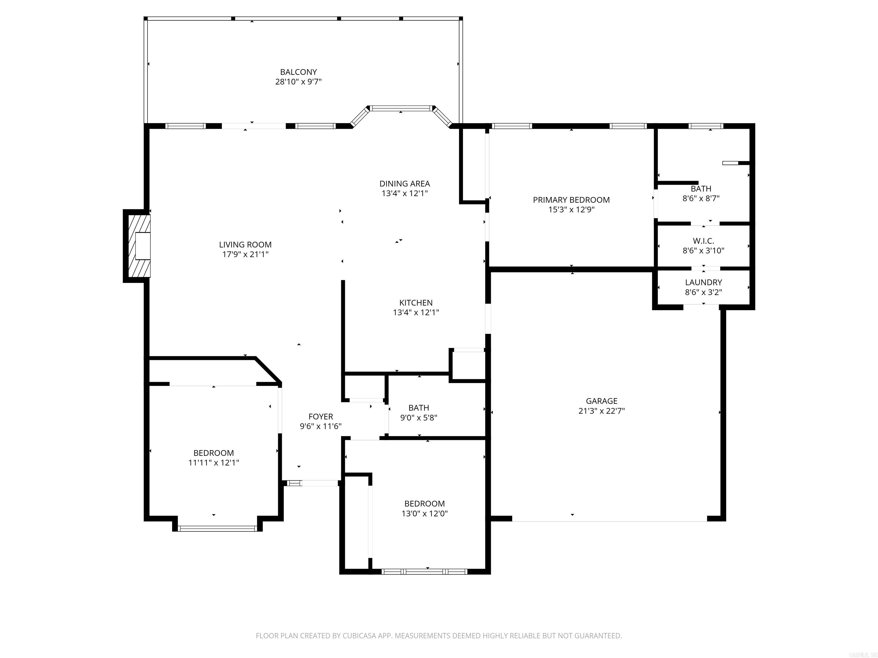 Lindura - Residential