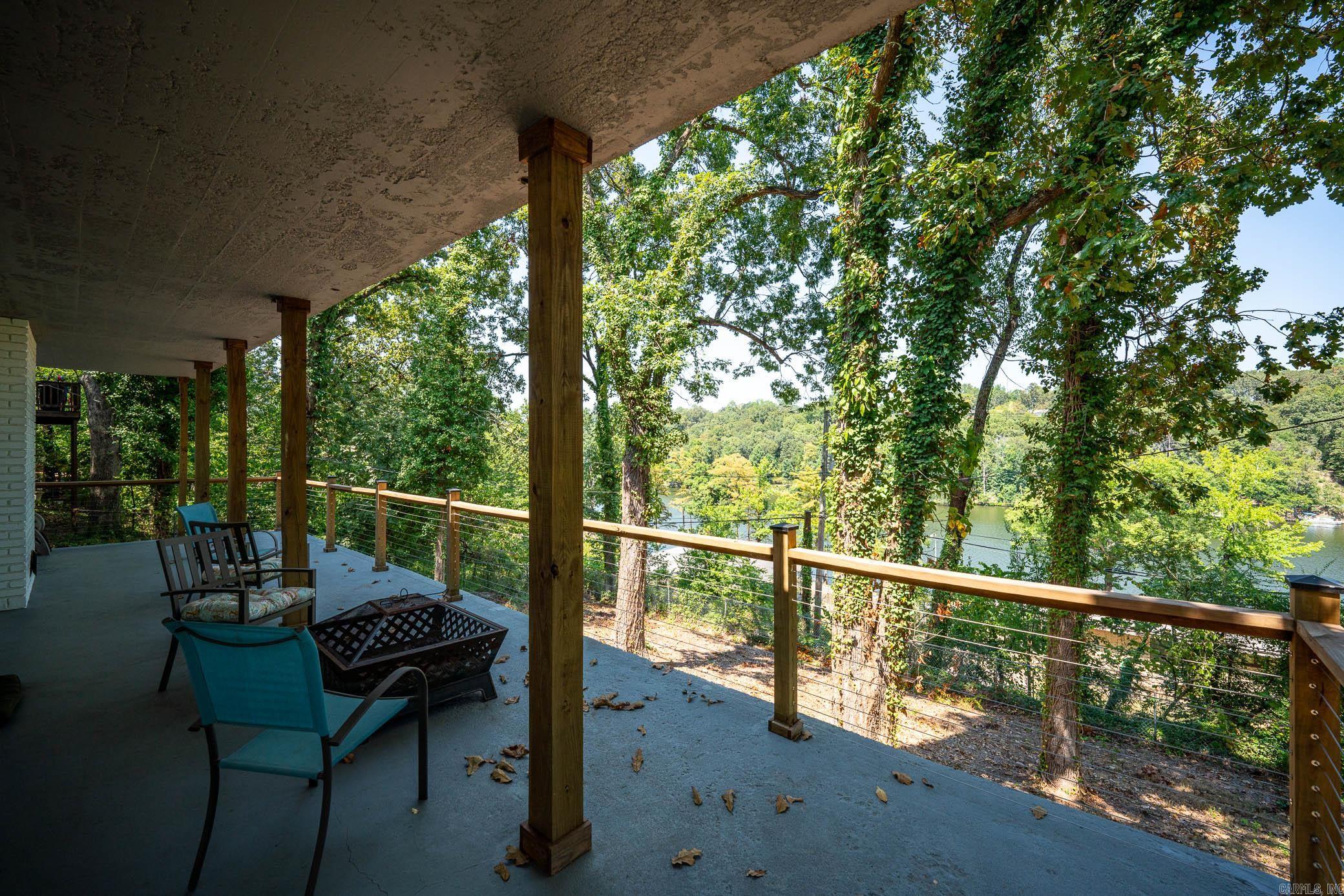 PARK HILL - Residential