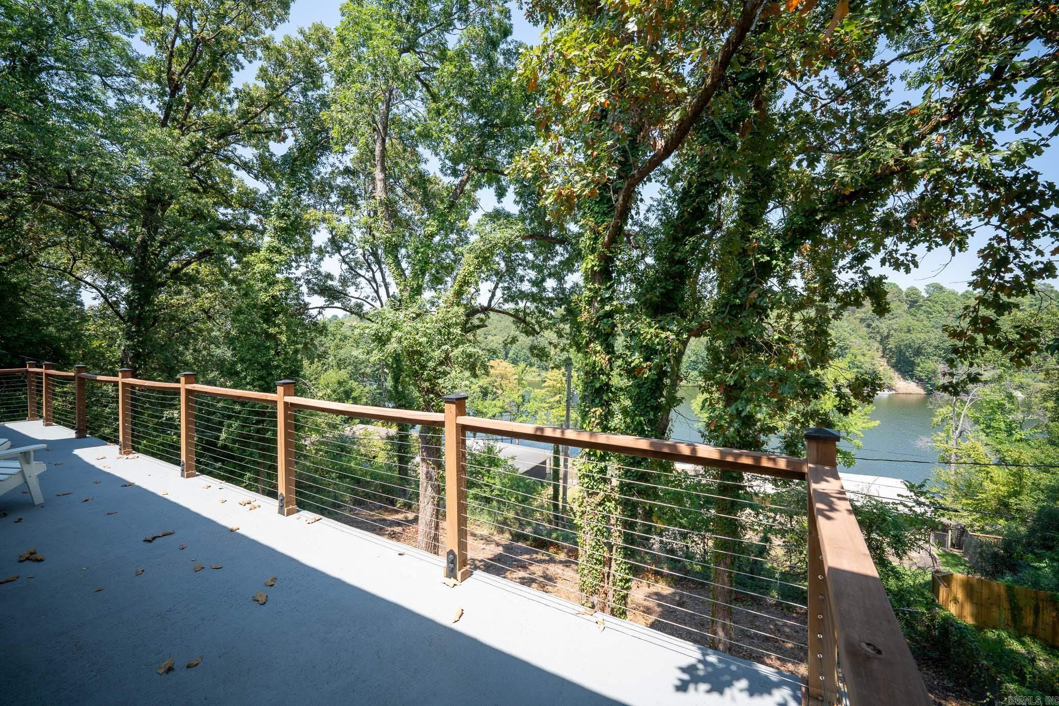 PARK HILL - Residential