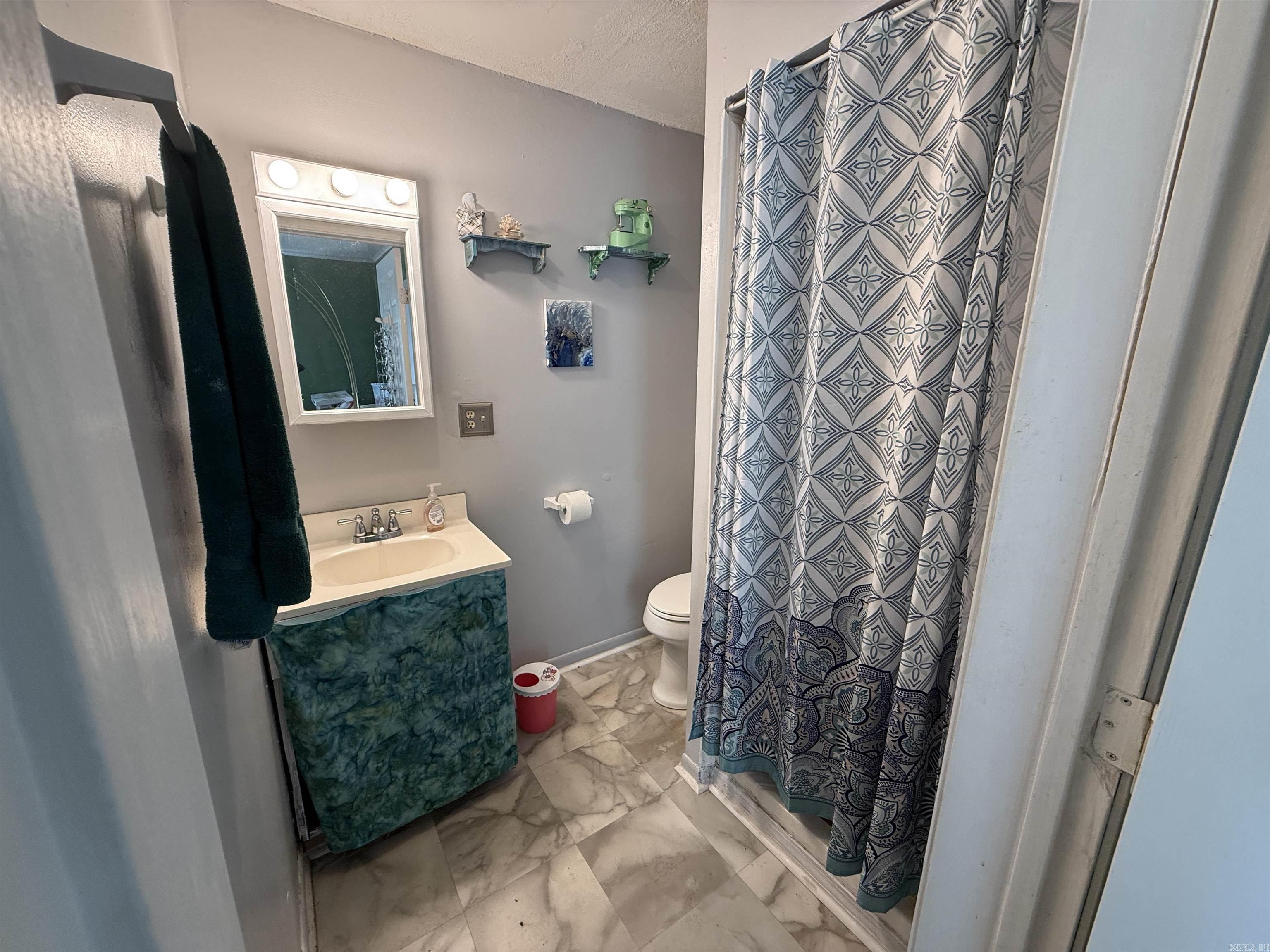 Arkadelphia Real Estate - Residential Income