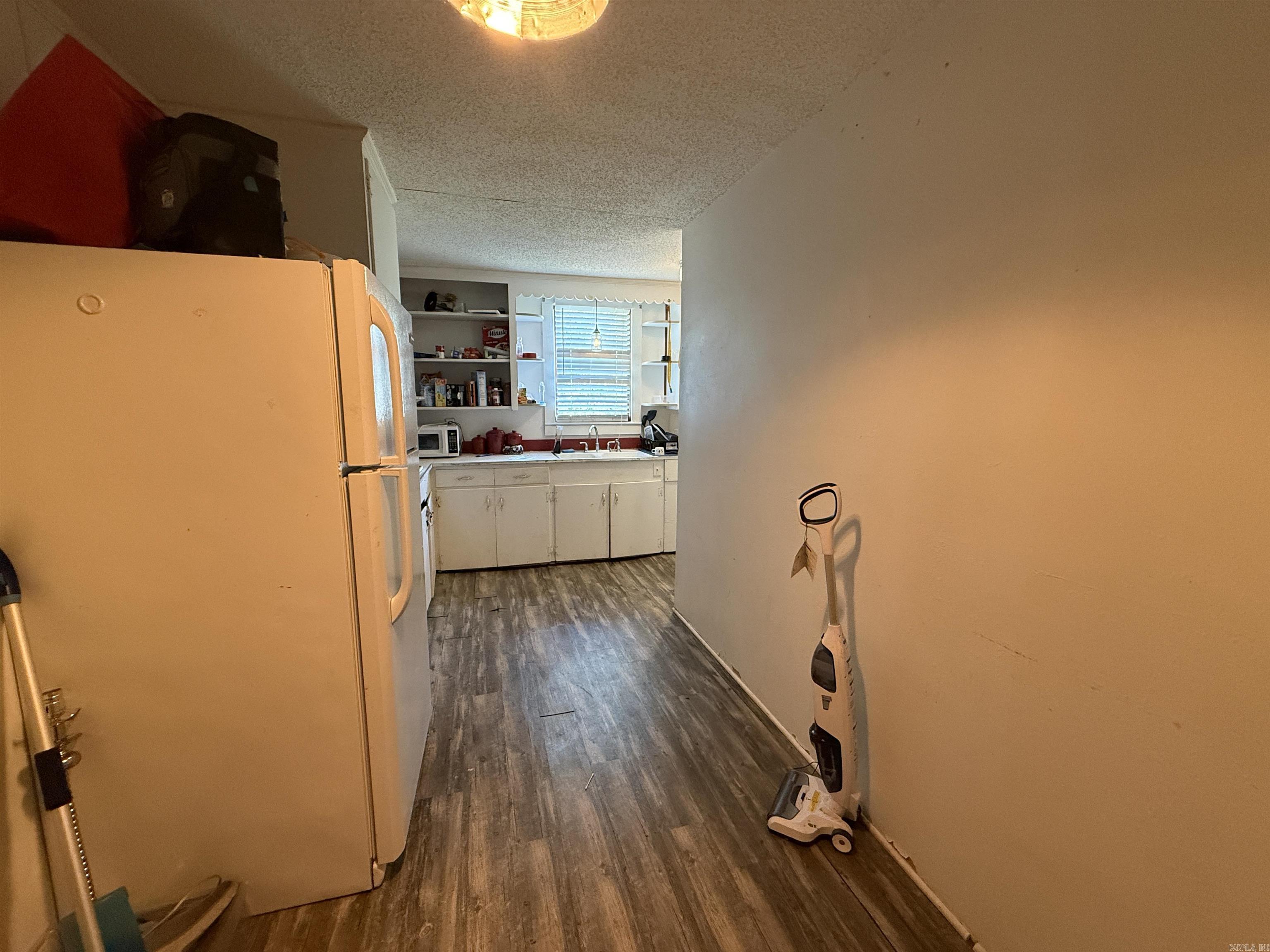 Arkadelphia Real Estate - Residential Income