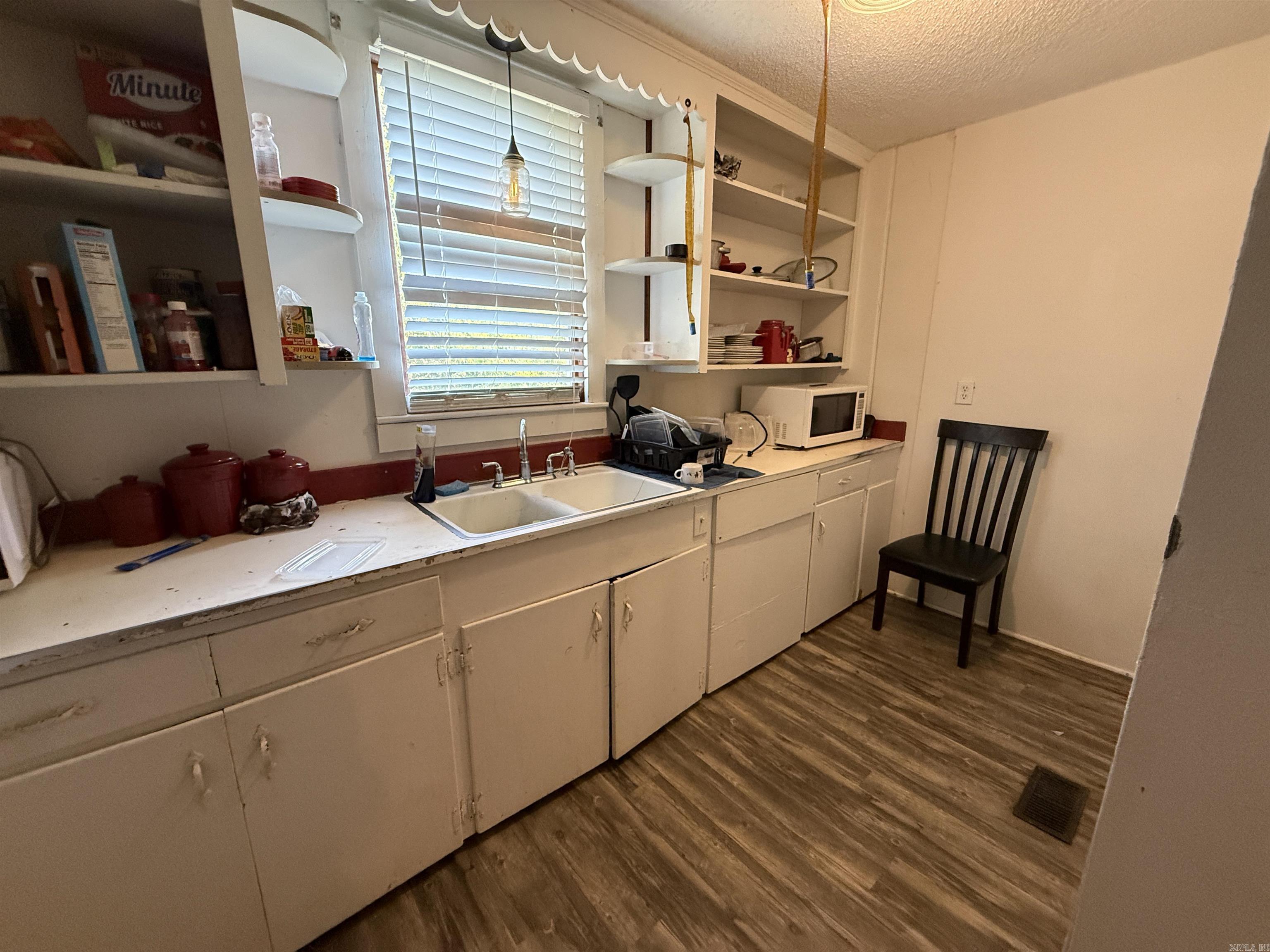 Arkadelphia Real Estate - Residential Income