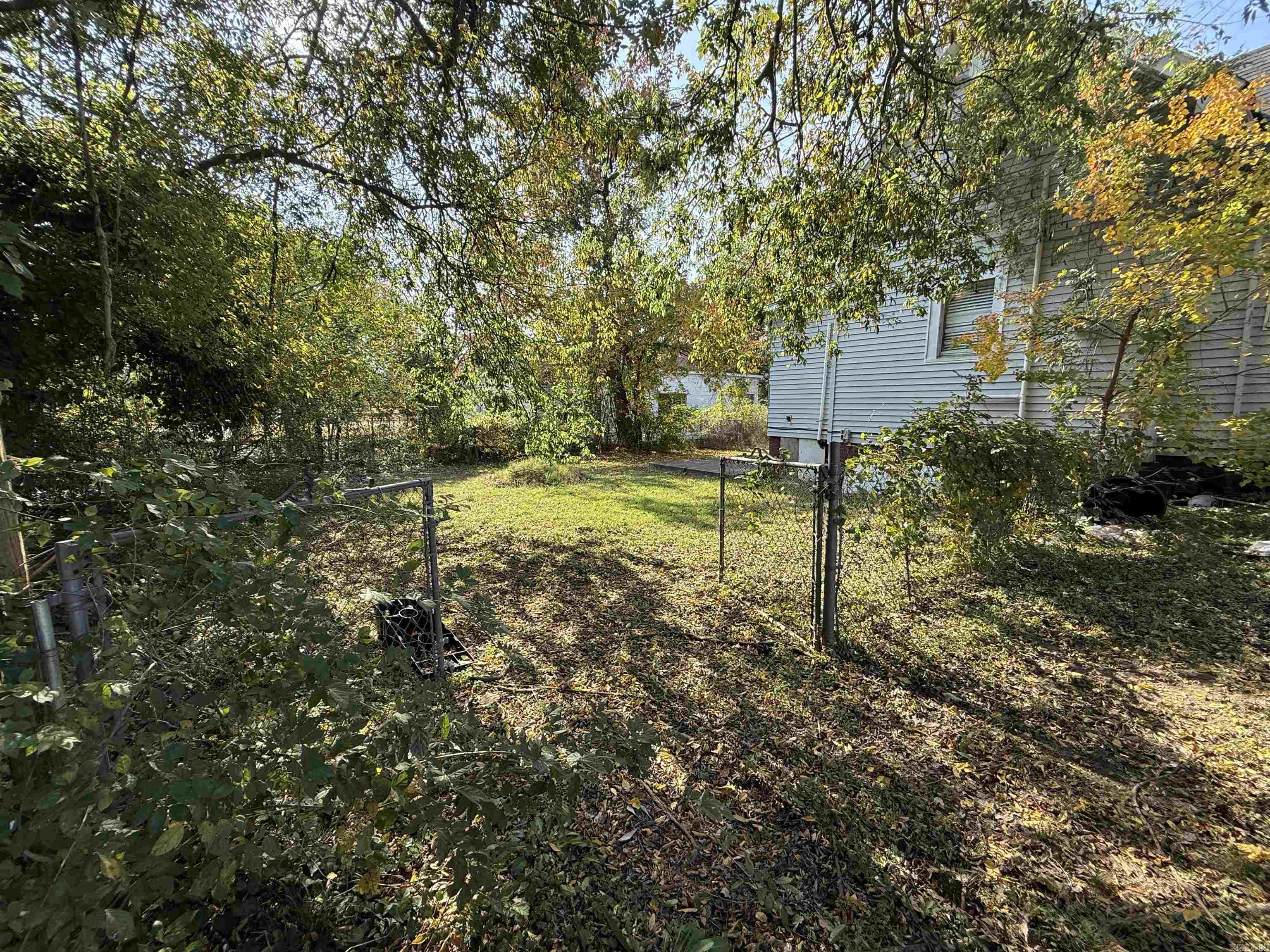 Arkadelphia Real Estate - Residential Income