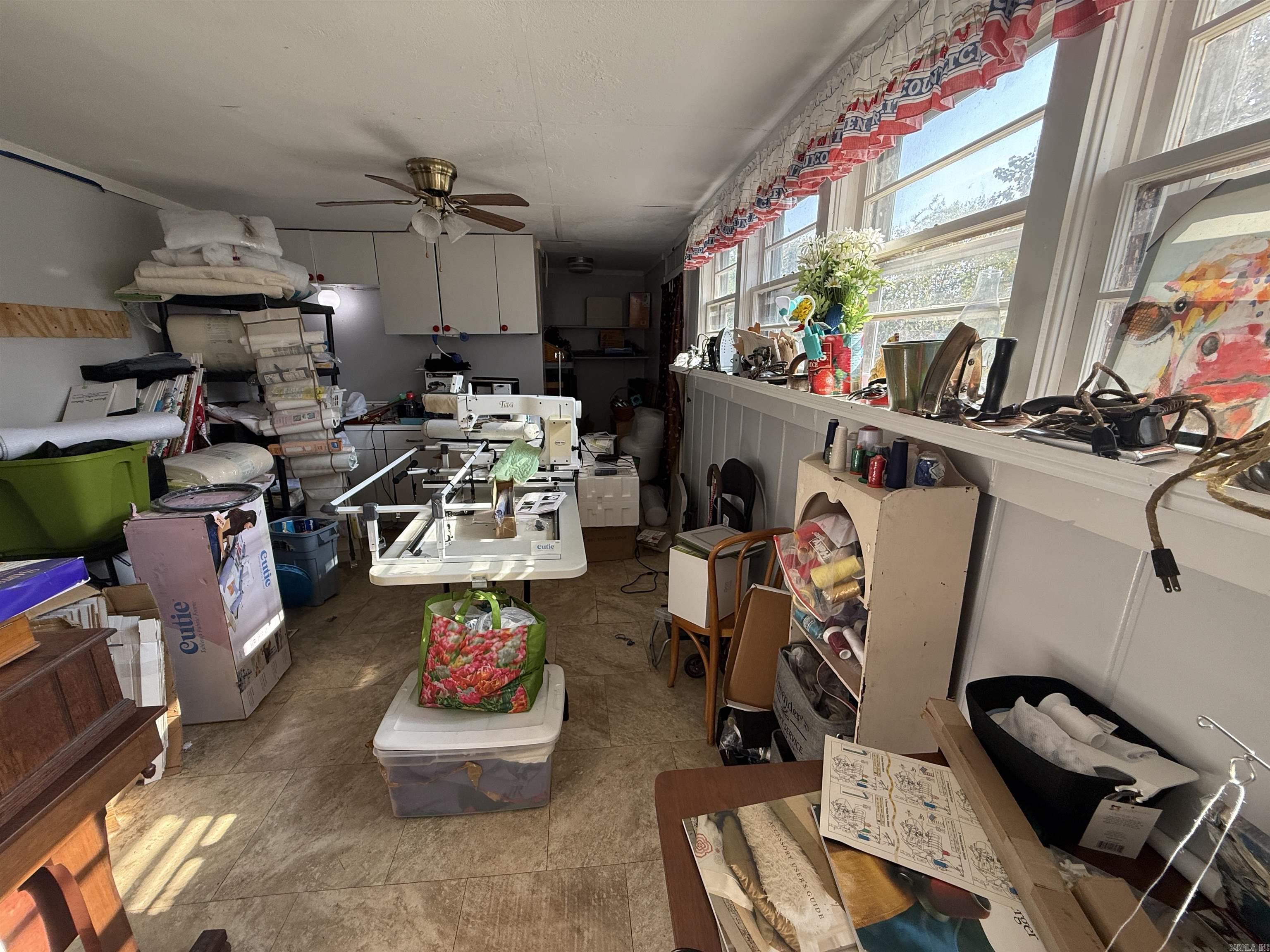 Arkadelphia Real Estate - Residential Income