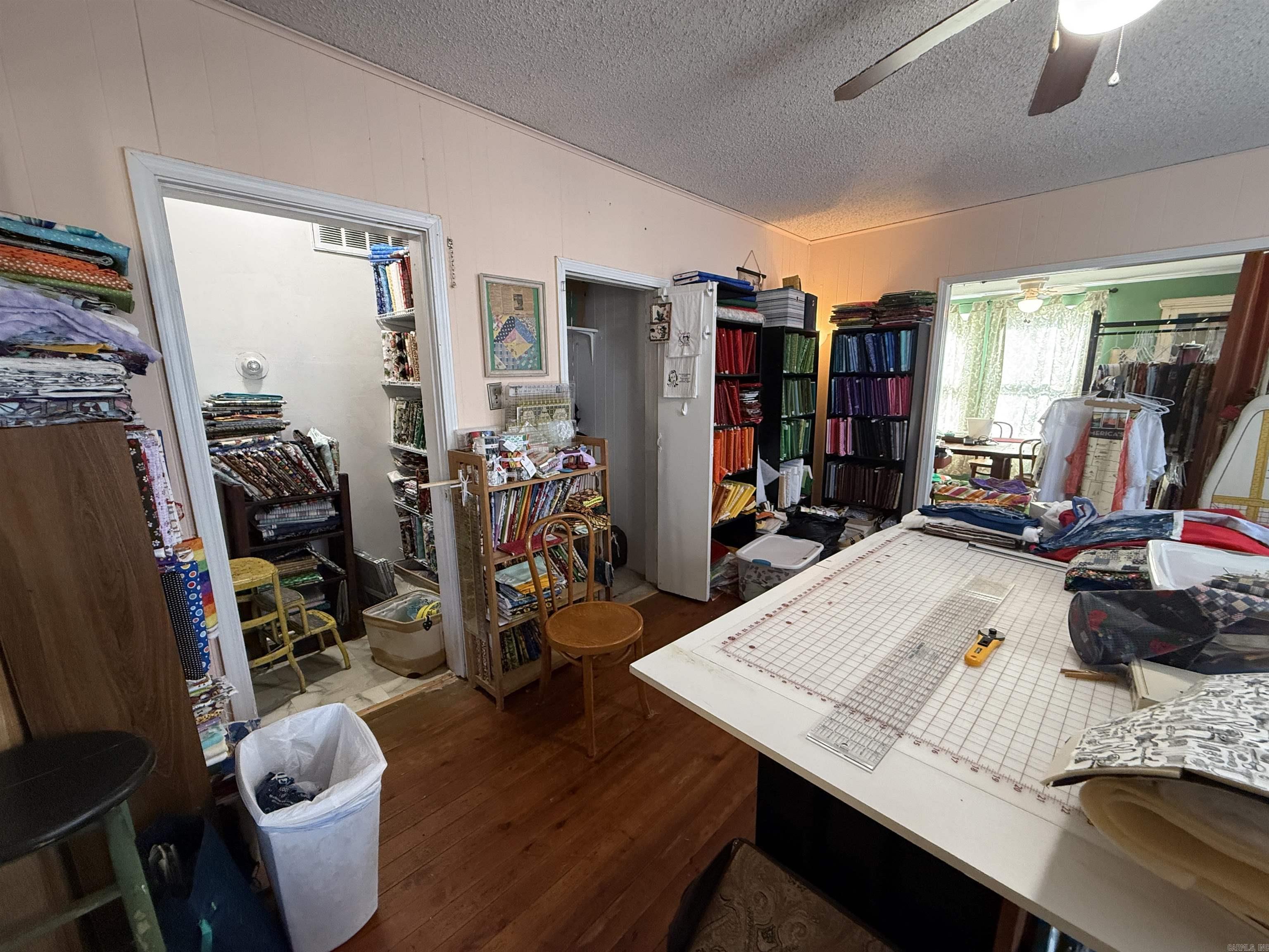 Arkadelphia Real Estate - Residential Income