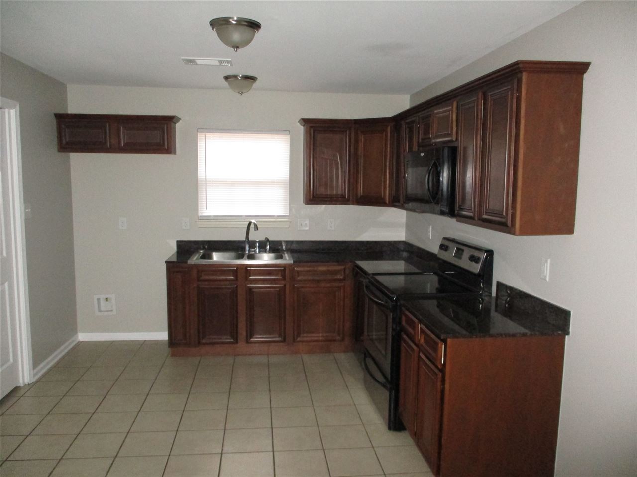 Wild Wood - Residential Lease