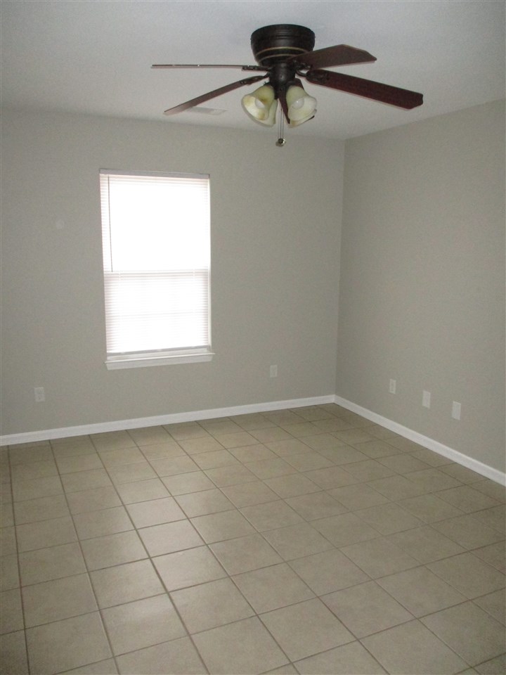 Wild Wood - Residential Lease