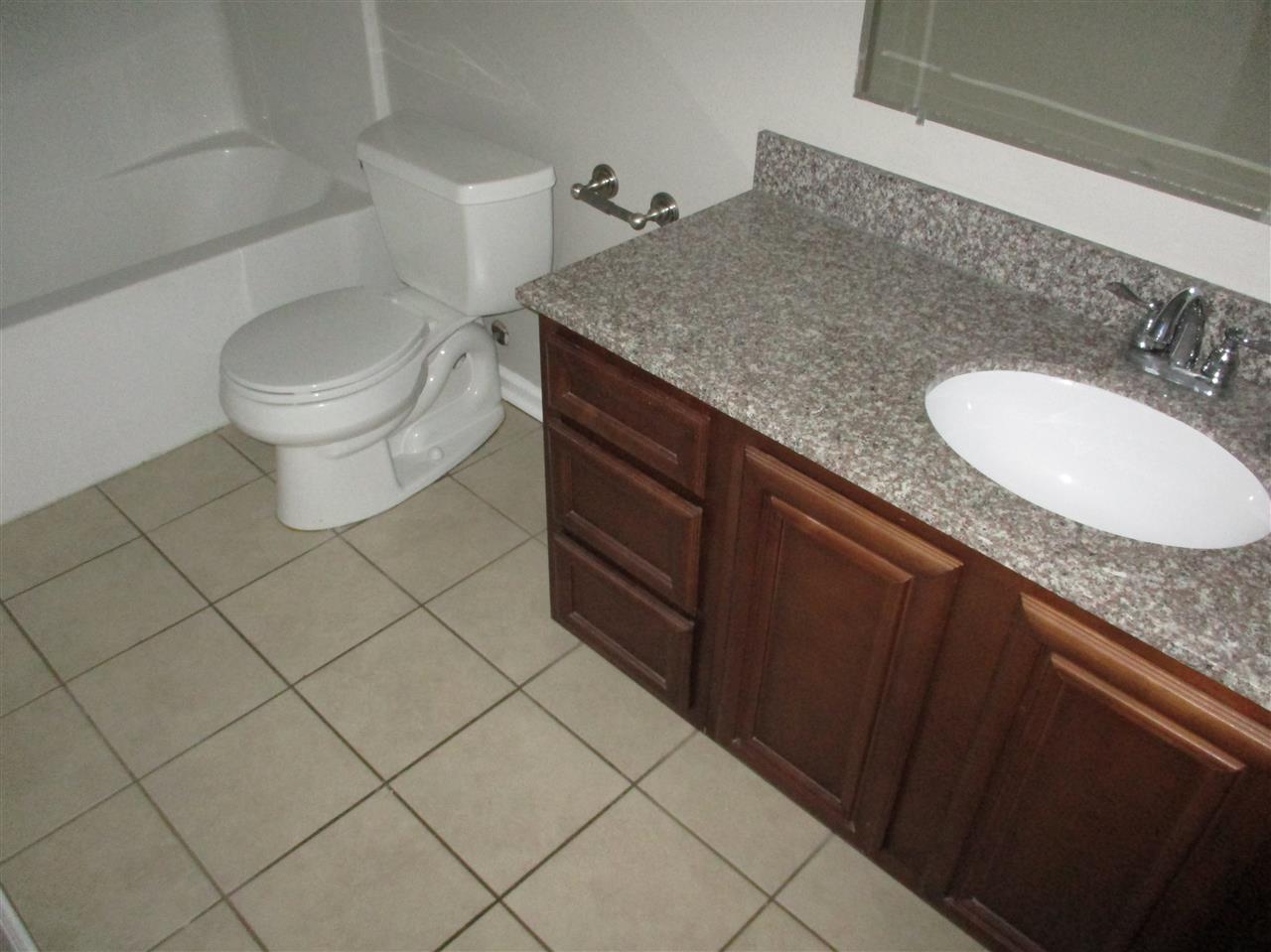 Wild Wood - Residential Lease