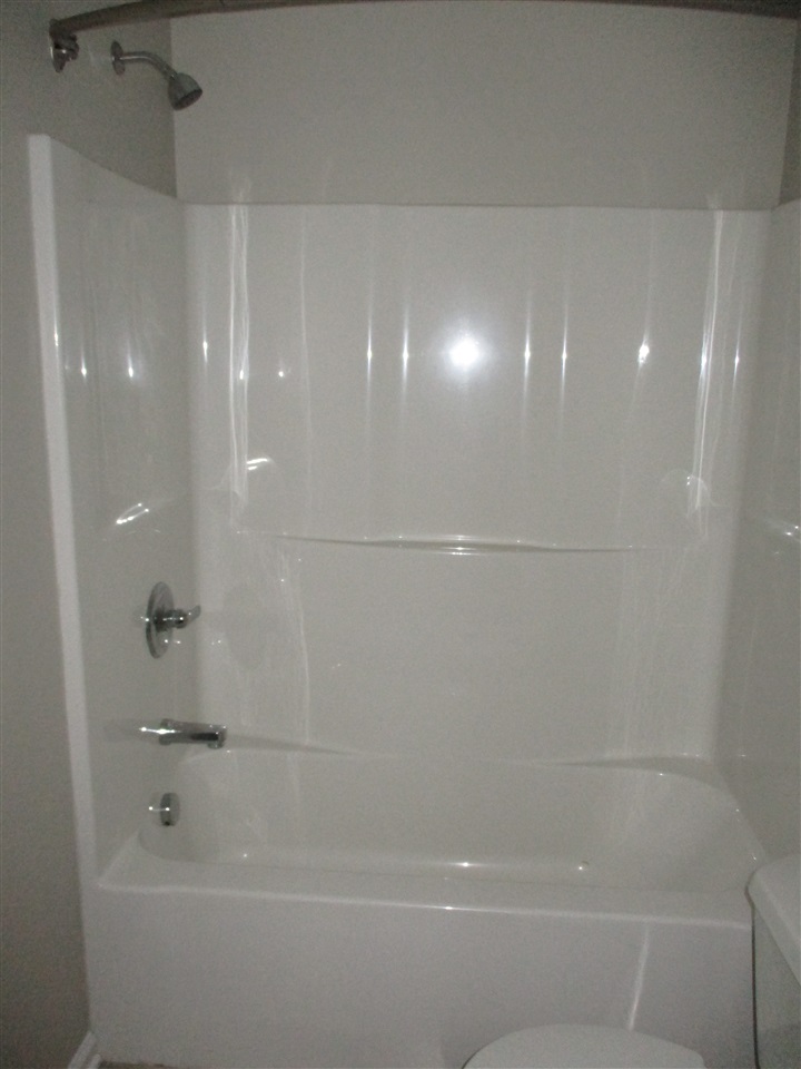 Wild Wood - Residential Lease