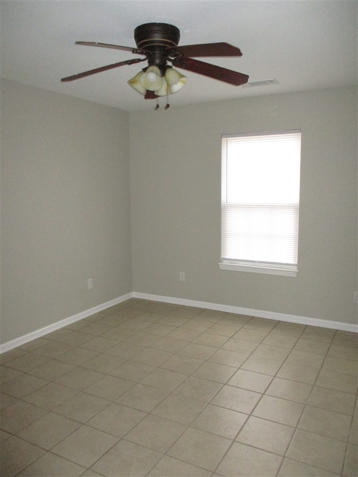 Wild Wood - Residential Lease