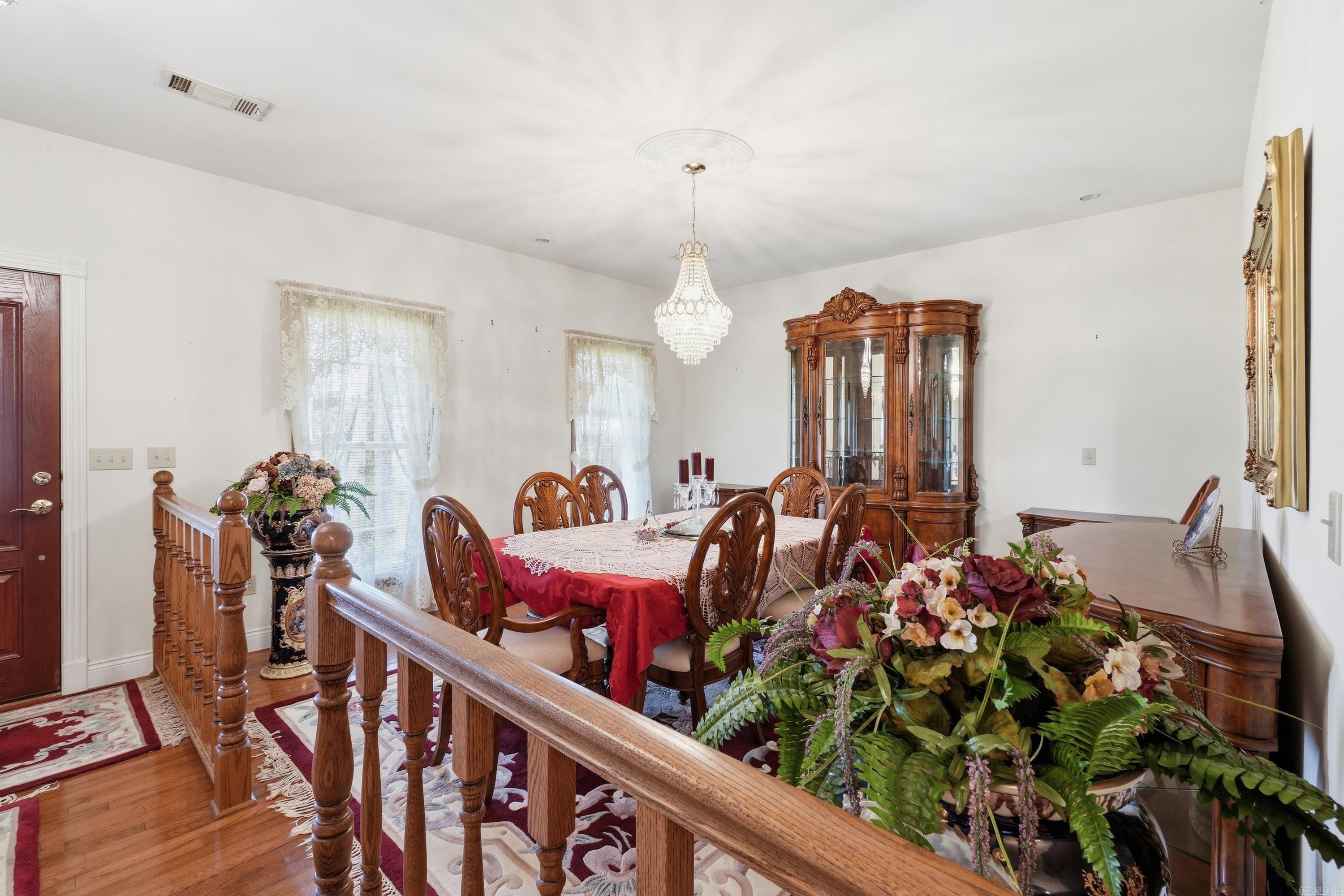 MEADOW BROOK ACRES - Residential