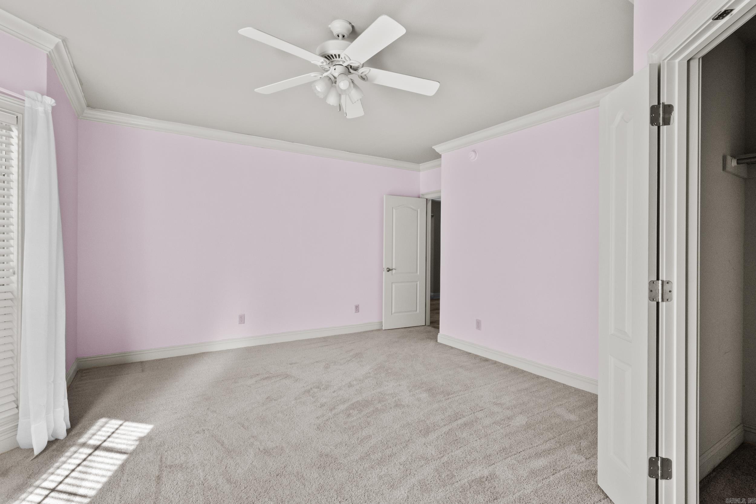 WELLINGTON PLACE - Residential