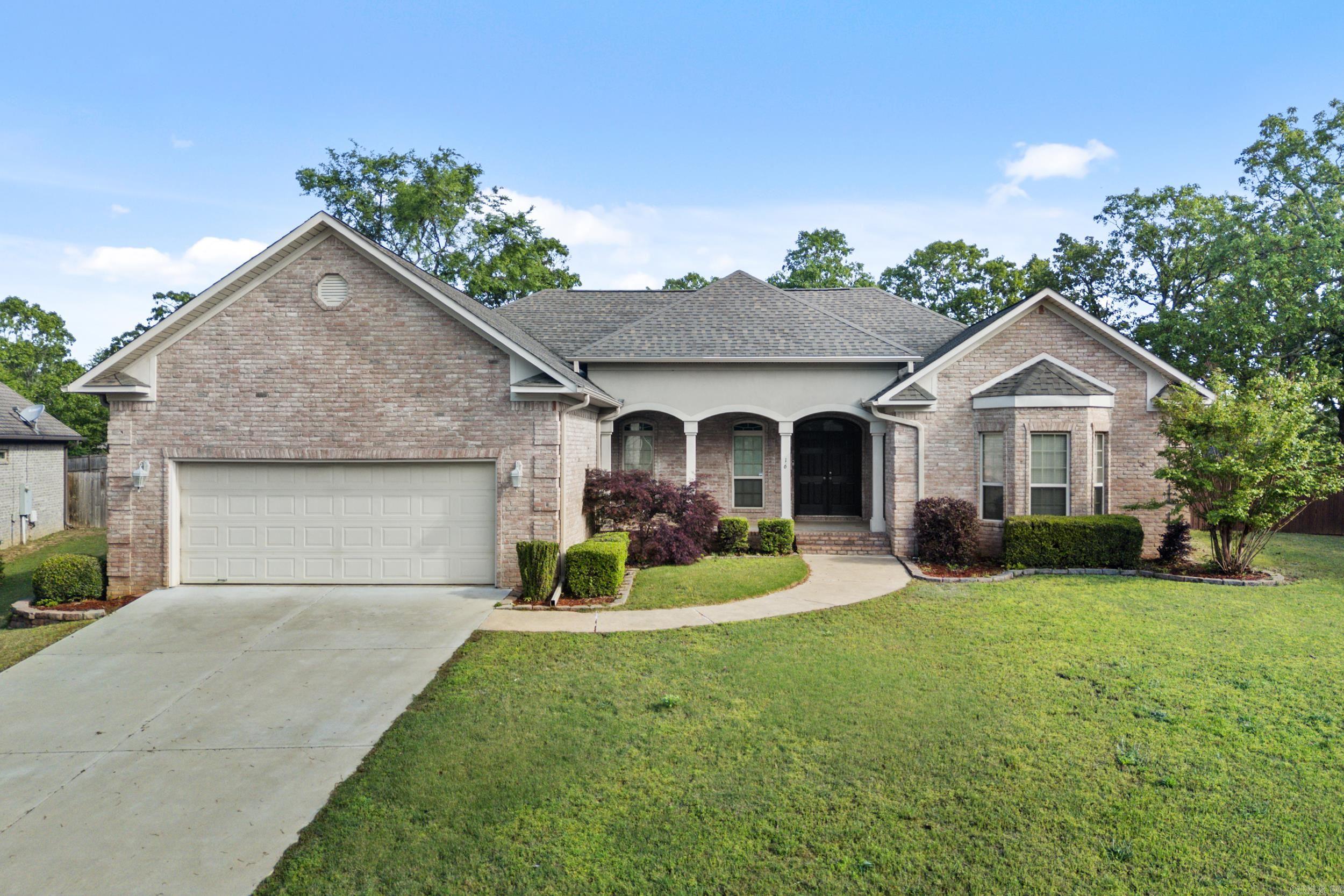 WELLINGTON PLACE - Residential