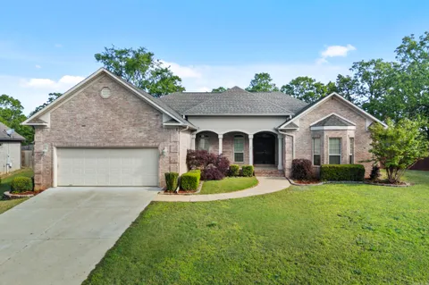 16 Wellington Cove, Cabot, AR 72007 - MLS#: 25015913