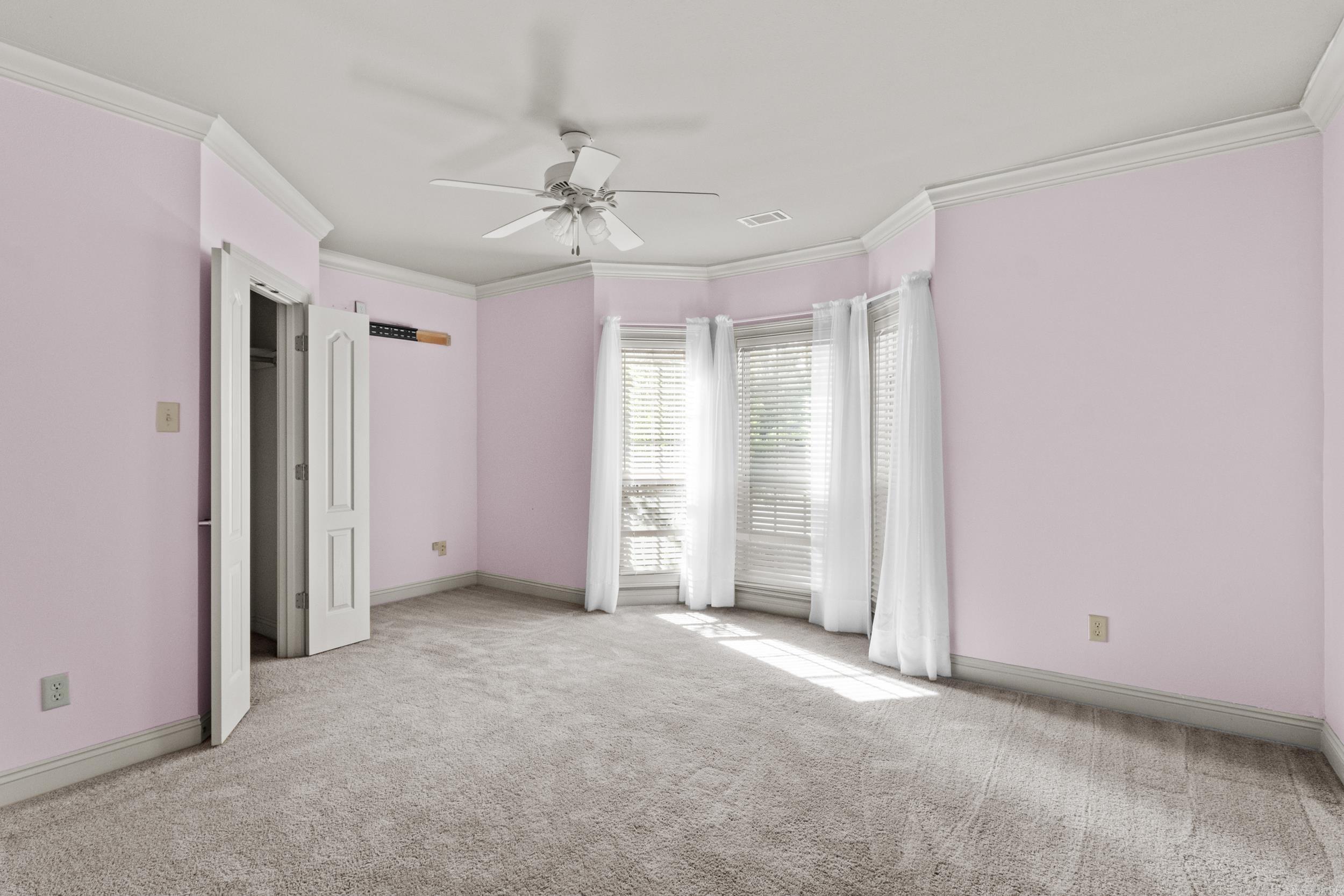 WELLINGTON PLACE - Residential