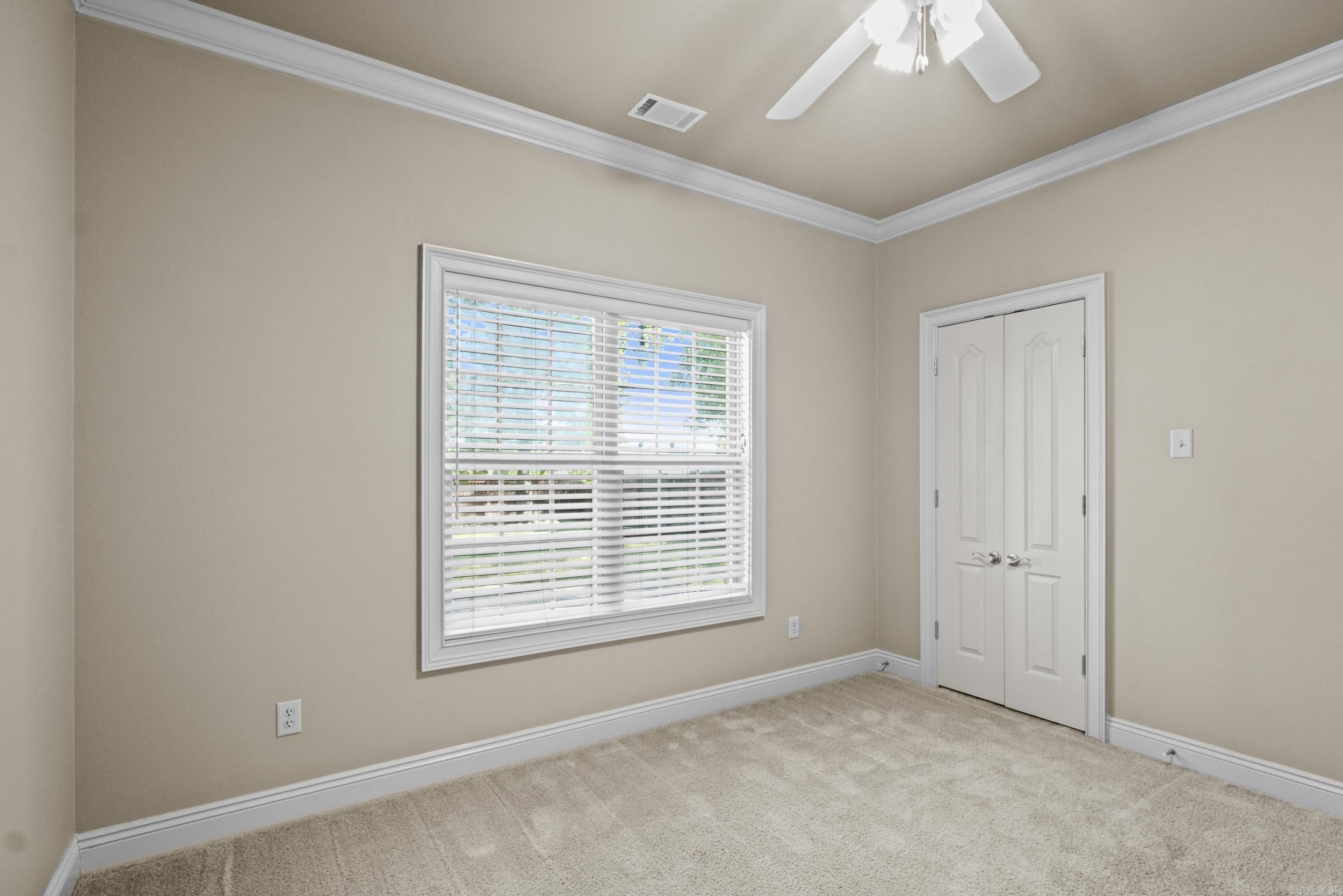 WELLINGTON PLACE - Residential