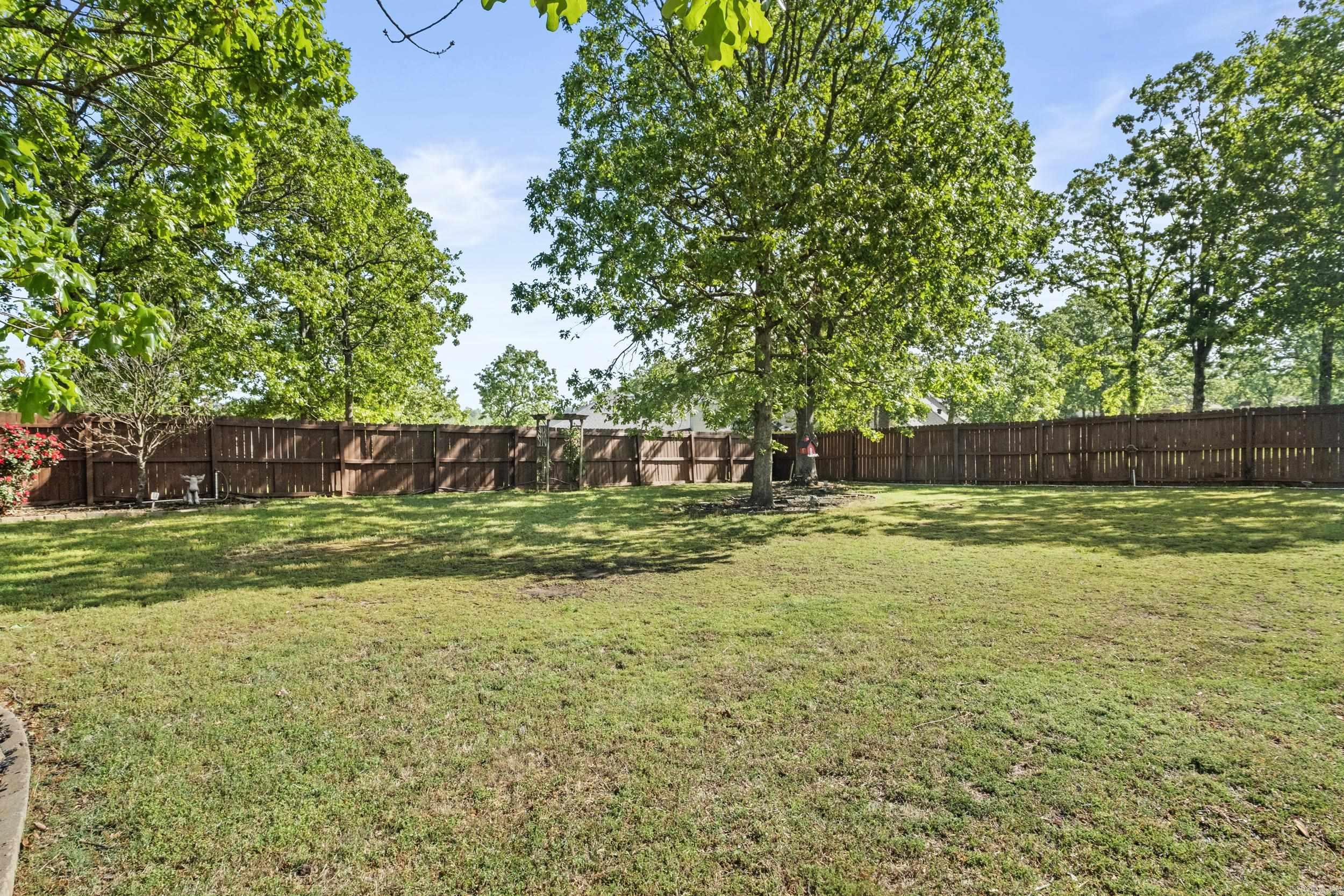 WELLINGTON PLACE - Residential