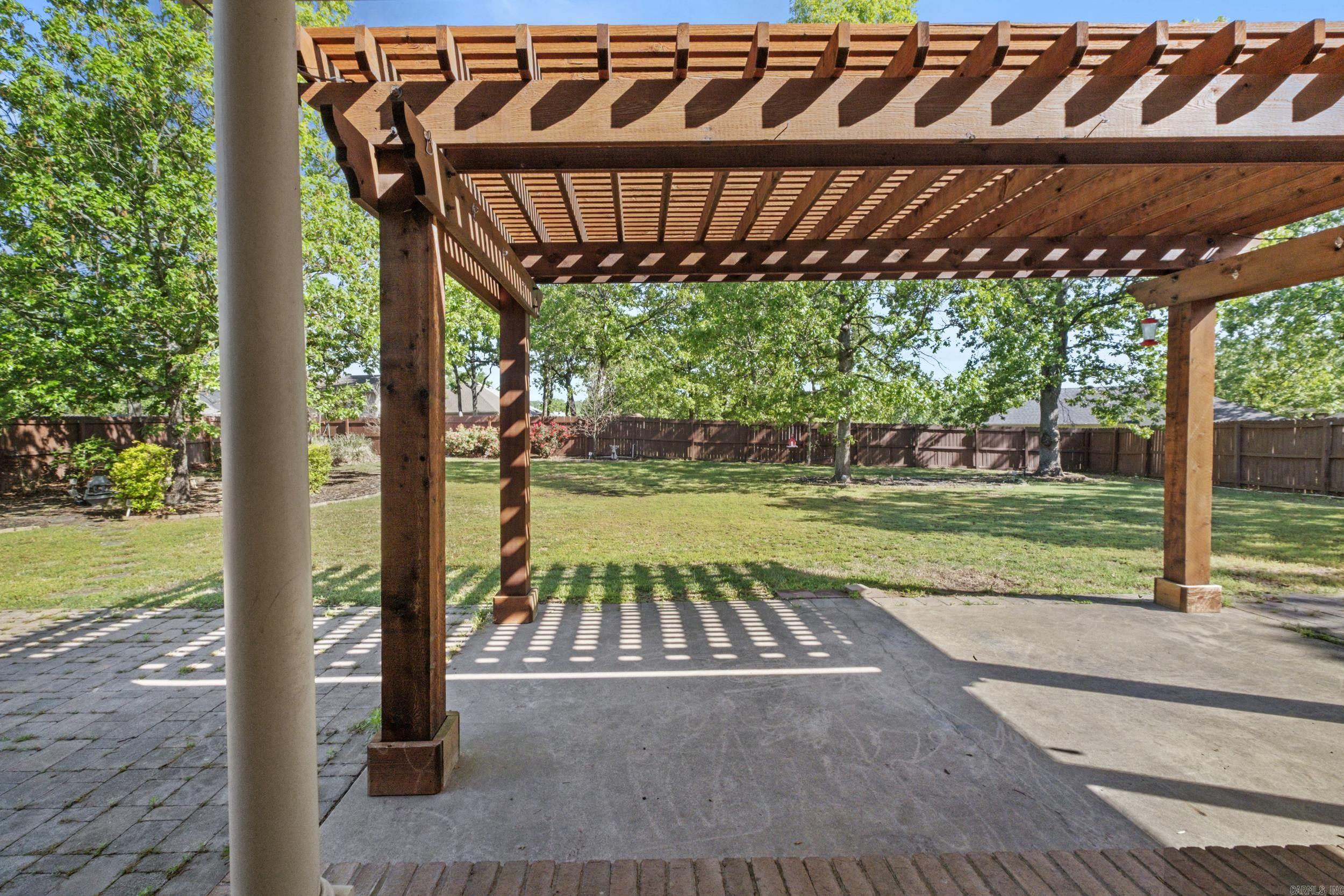 WELLINGTON PLACE - Residential