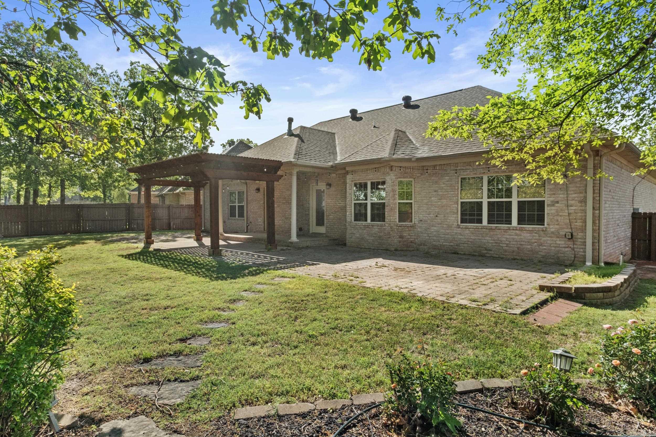 WELLINGTON PLACE - Residential