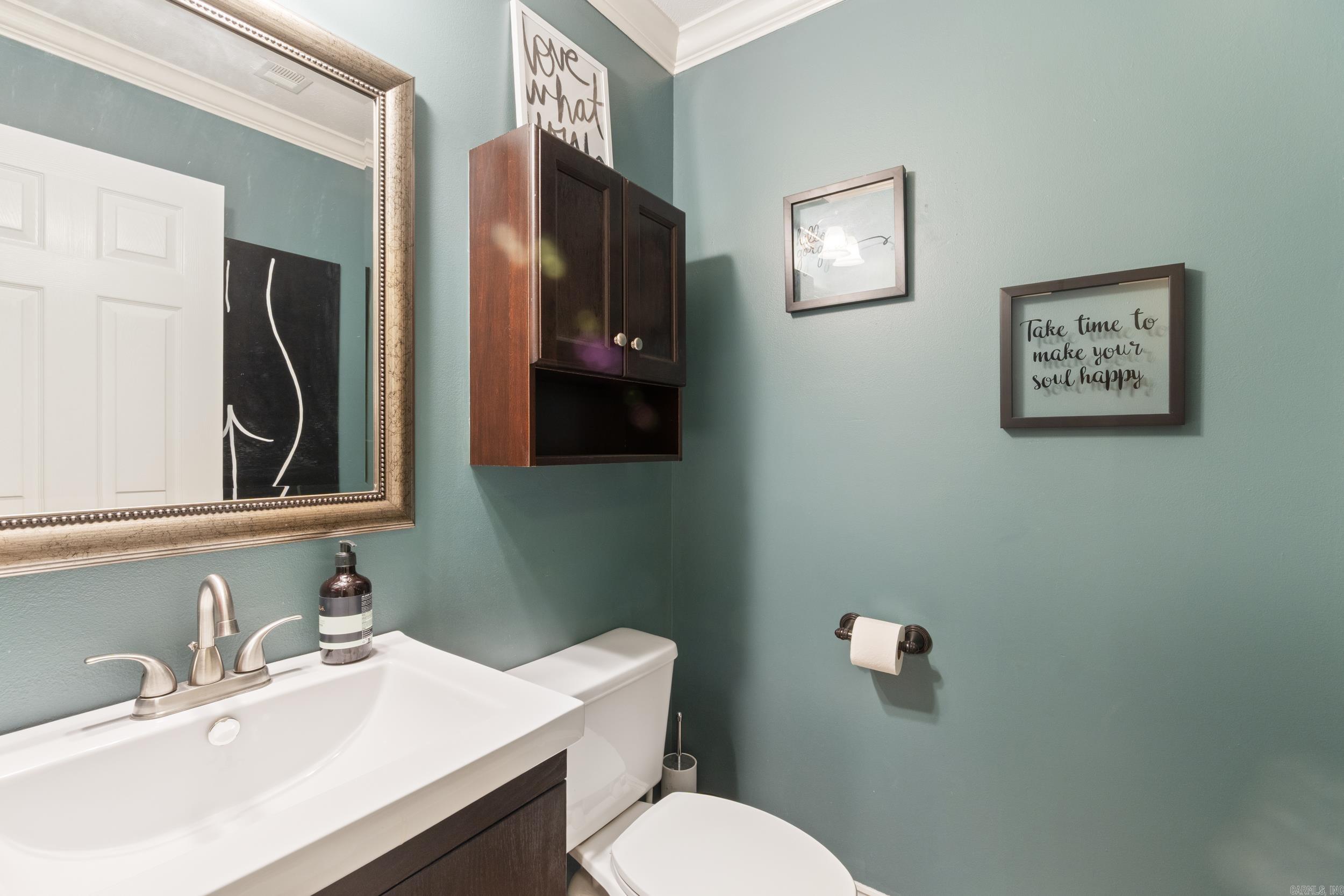 CLUB WEST ESTATES - Residential
