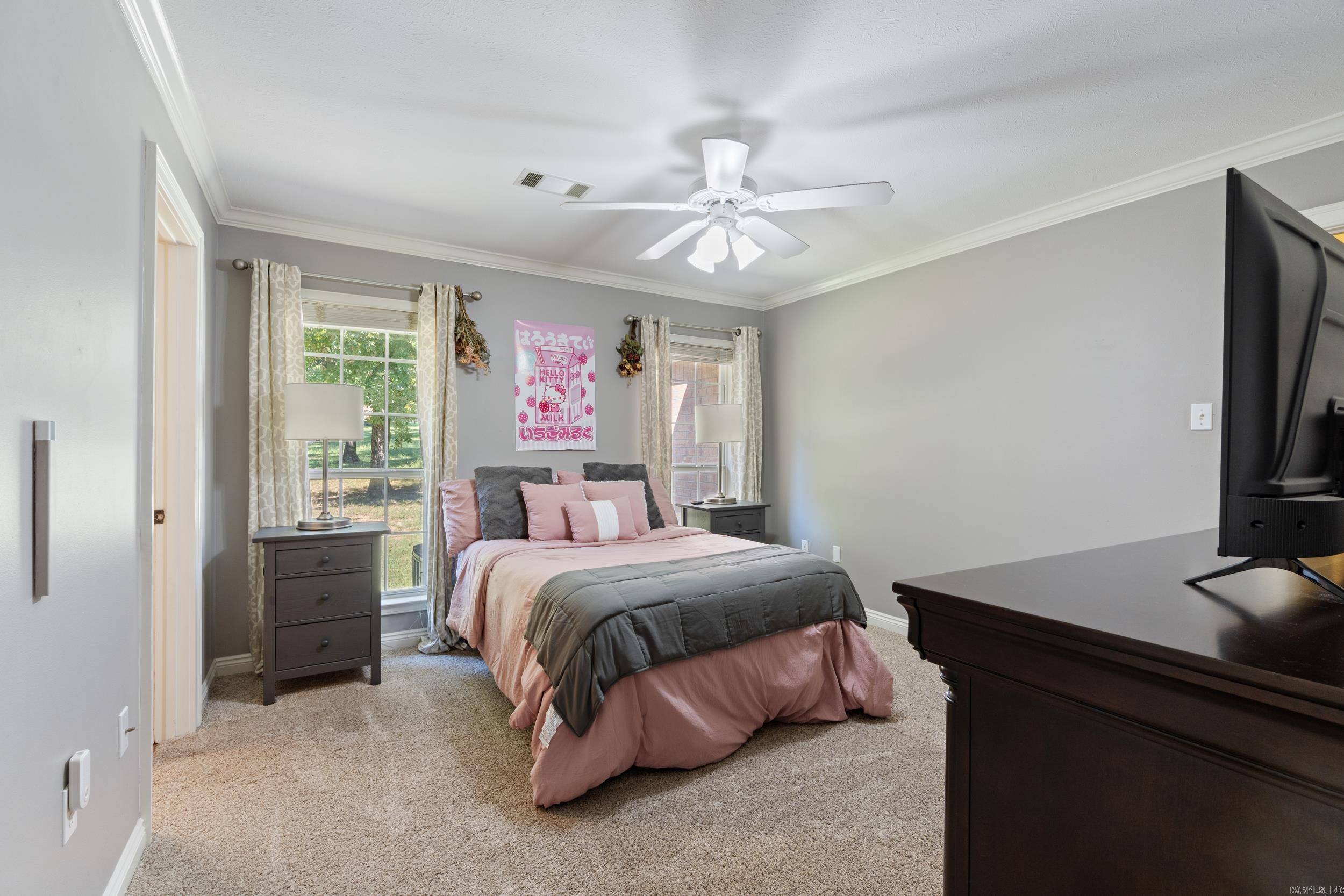 CLUB WEST ESTATES - Residential