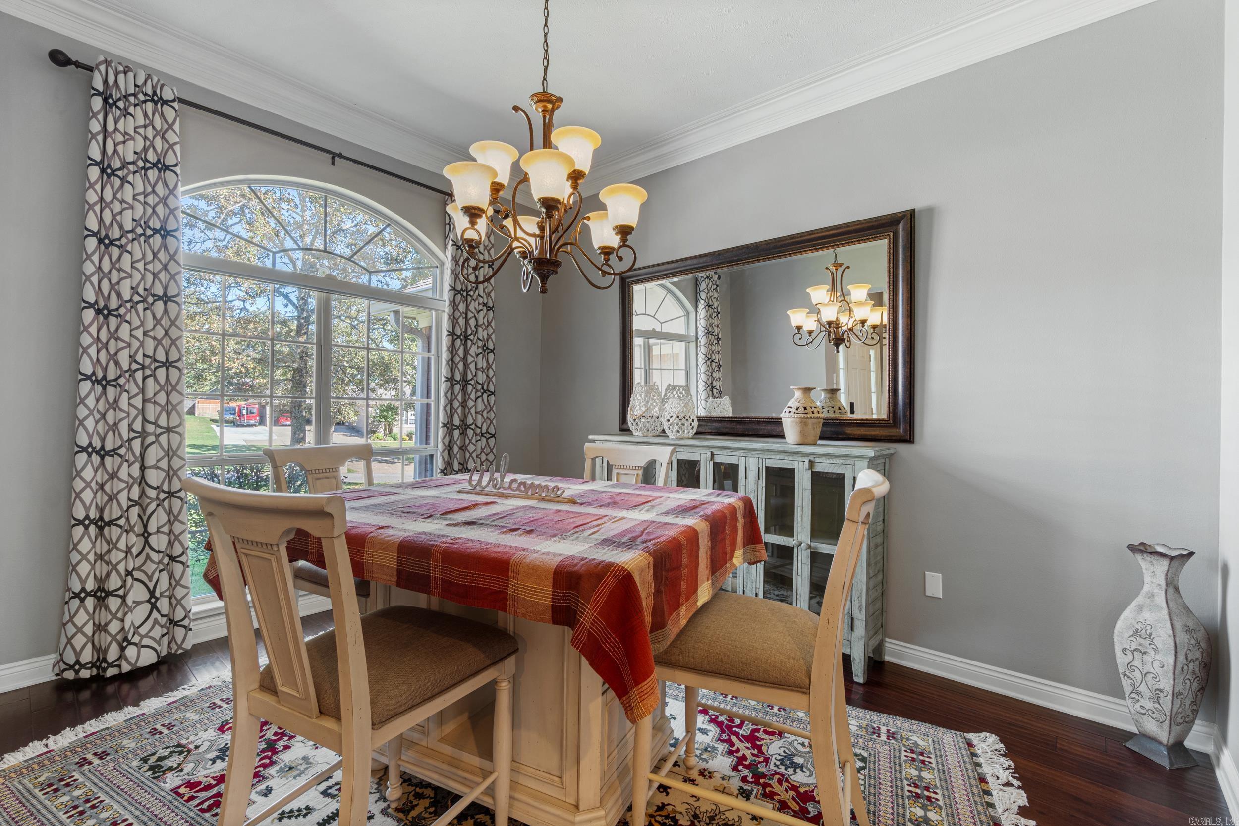 CLUB WEST ESTATES - Residential