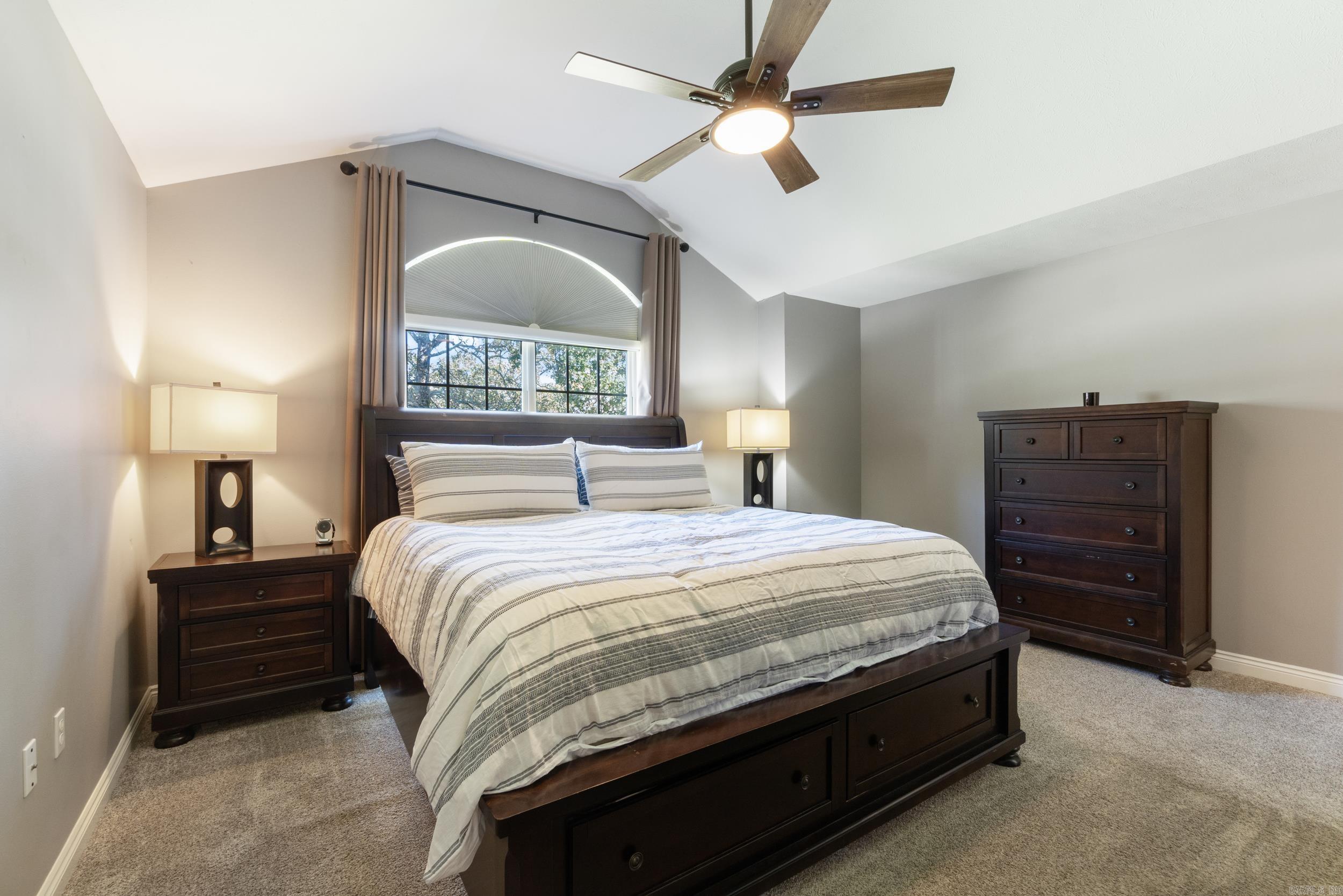 CLUB WEST ESTATES - Residential