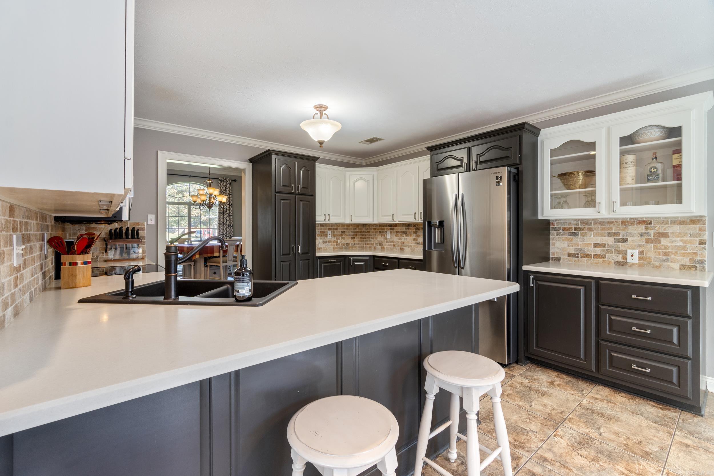 CLUB WEST ESTATES - Residential