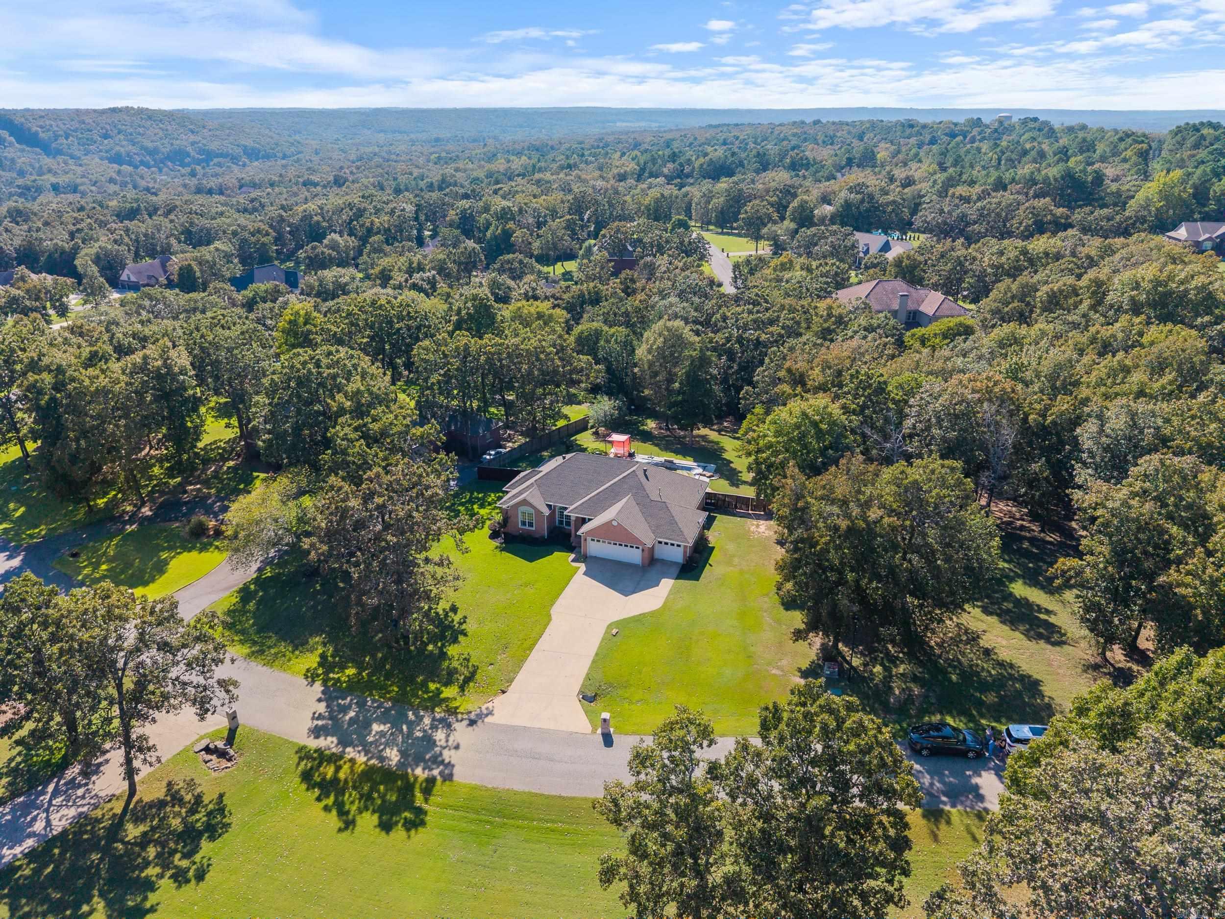 CLUB WEST ESTATES - Residential