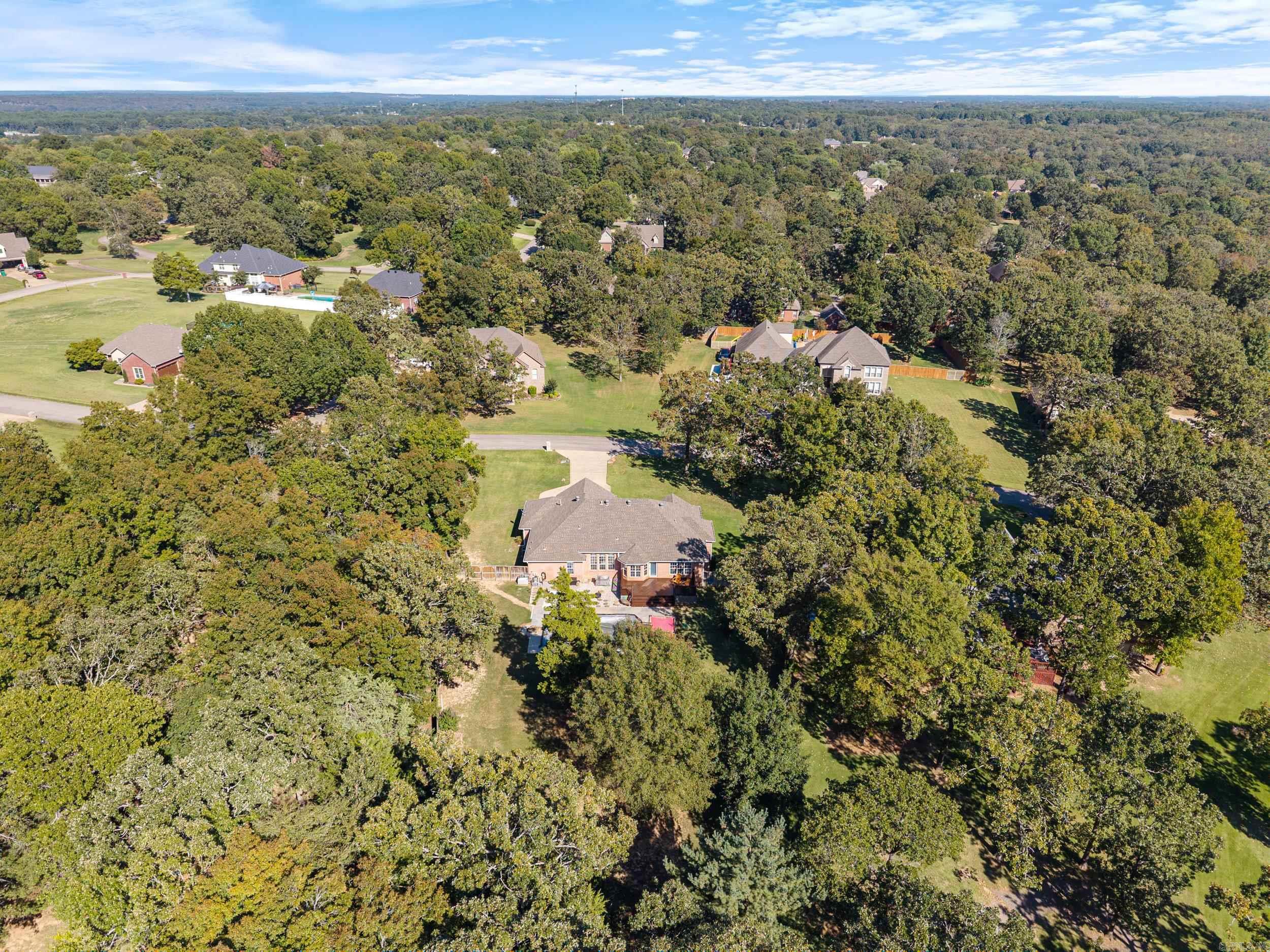 CLUB WEST ESTATES - Residential