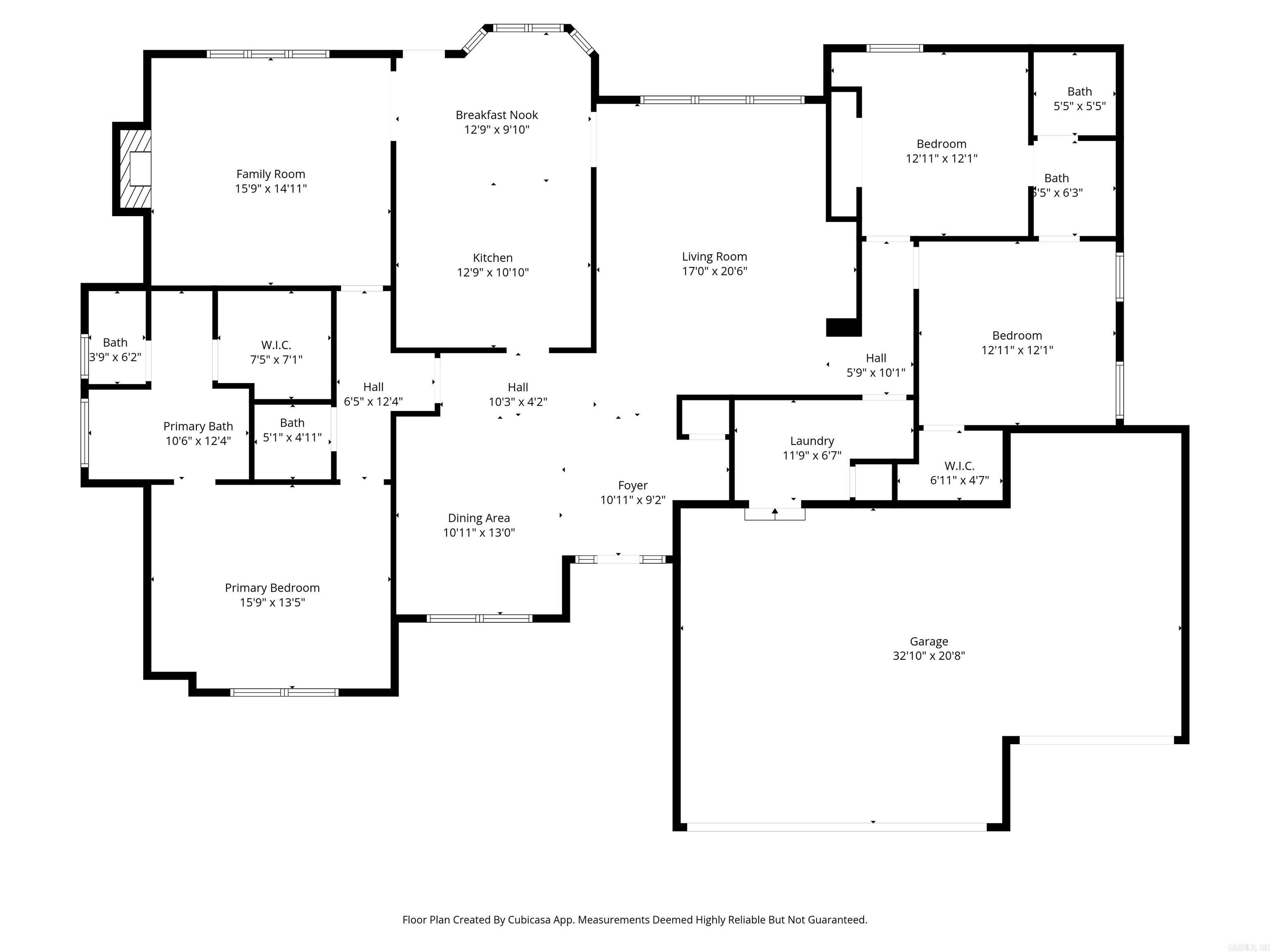 CLUB WEST ESTATES - Residential
