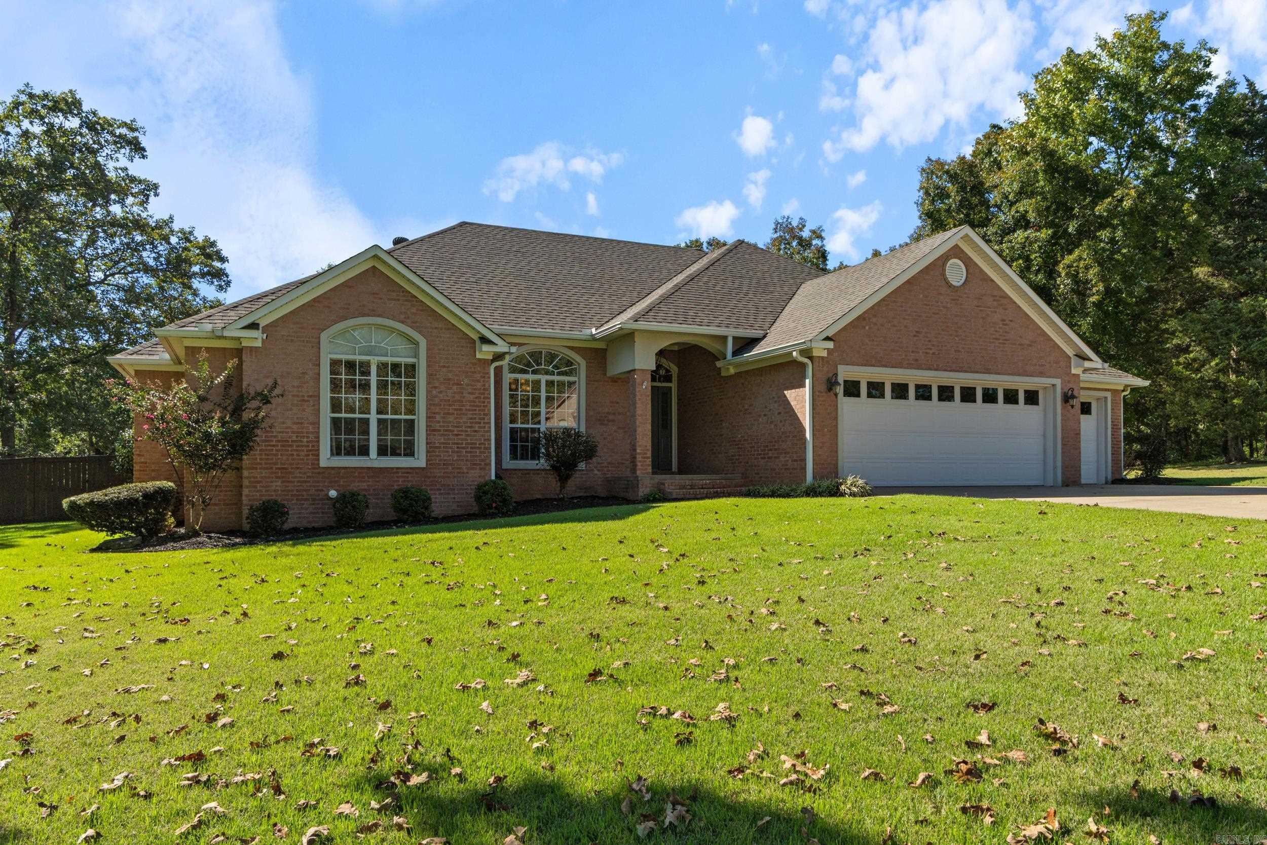 CLUB WEST ESTATES - Residential