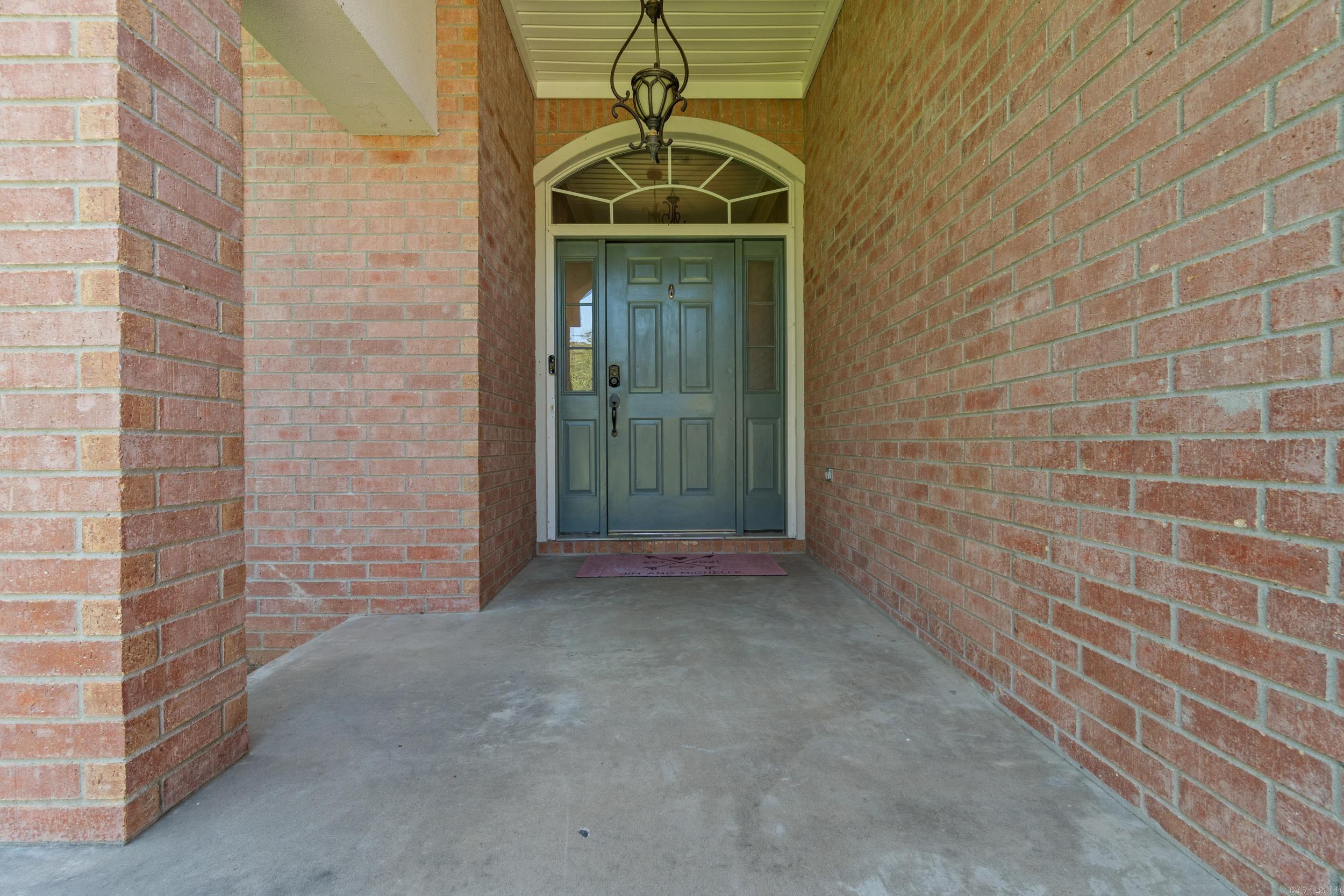 CLUB WEST ESTATES - Residential