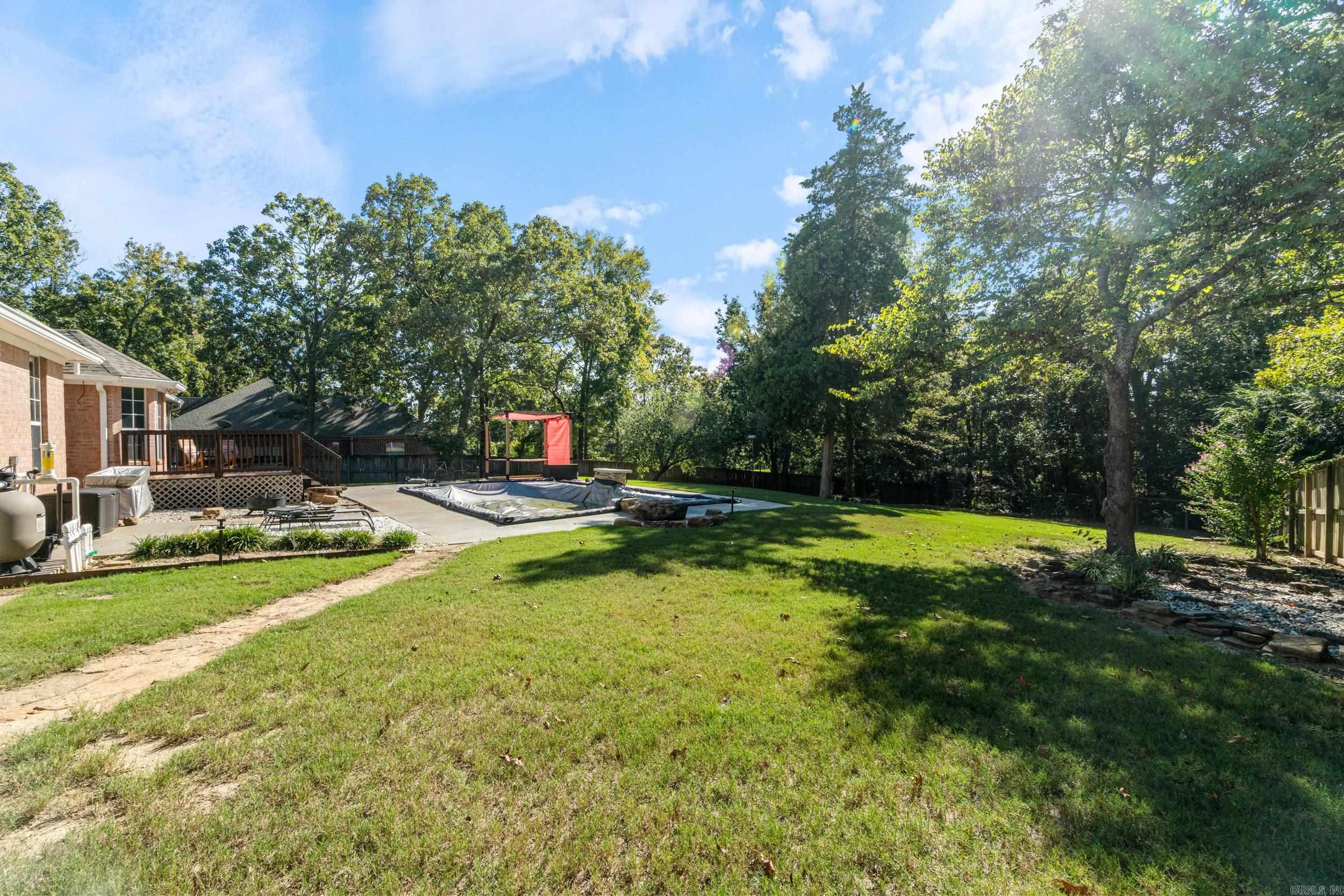 CLUB WEST ESTATES - Residential