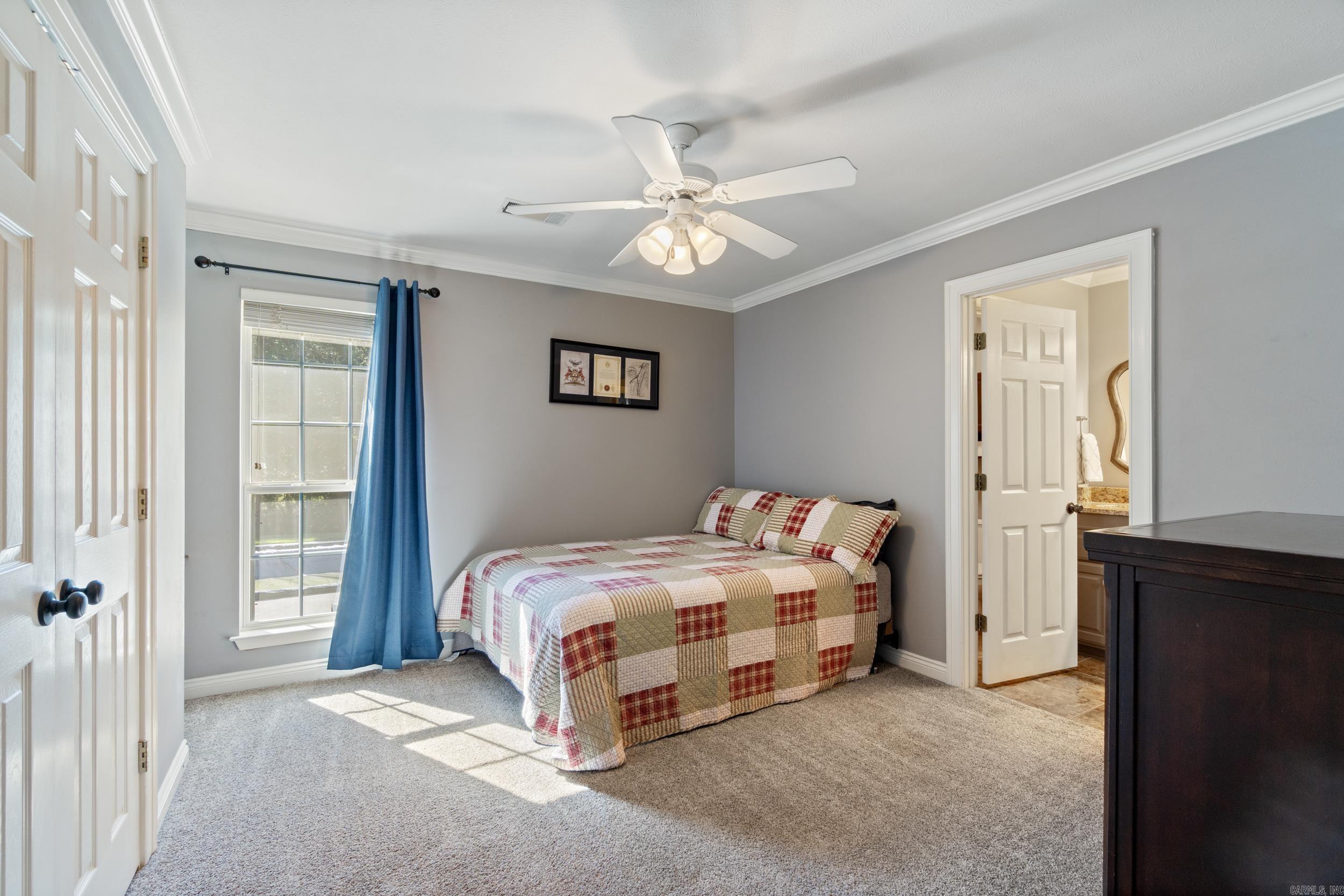 CLUB WEST ESTATES - Residential