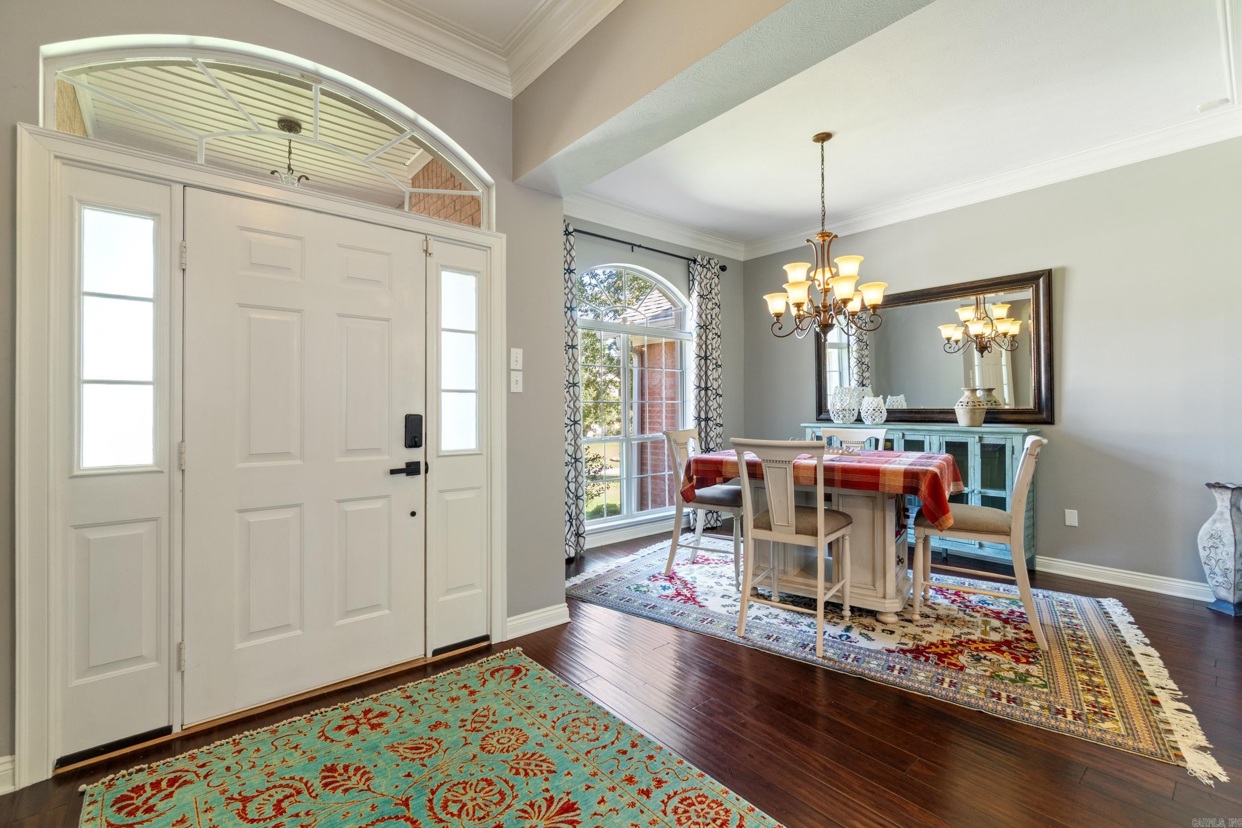 CLUB WEST ESTATES - Residential