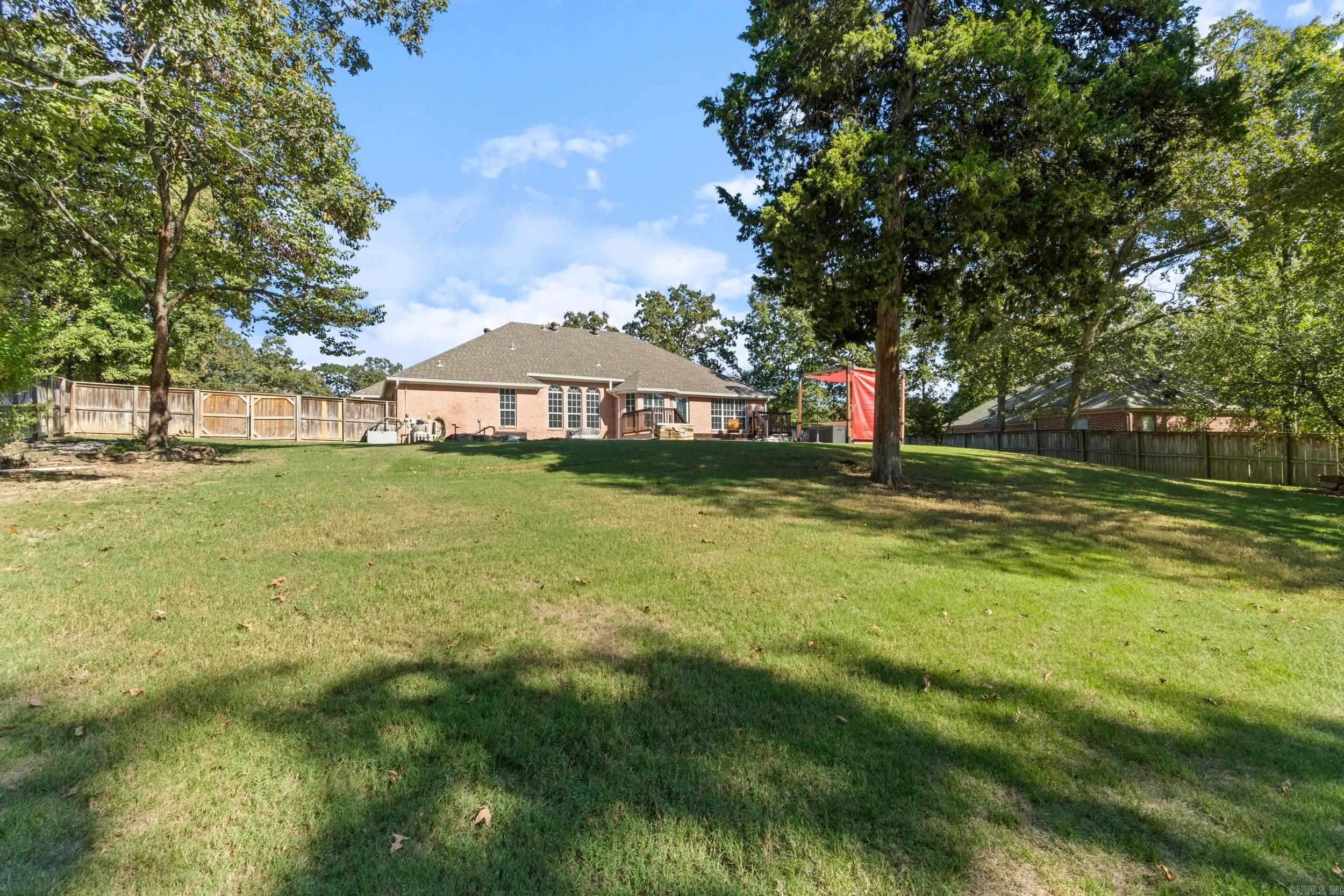 CLUB WEST ESTATES - Residential