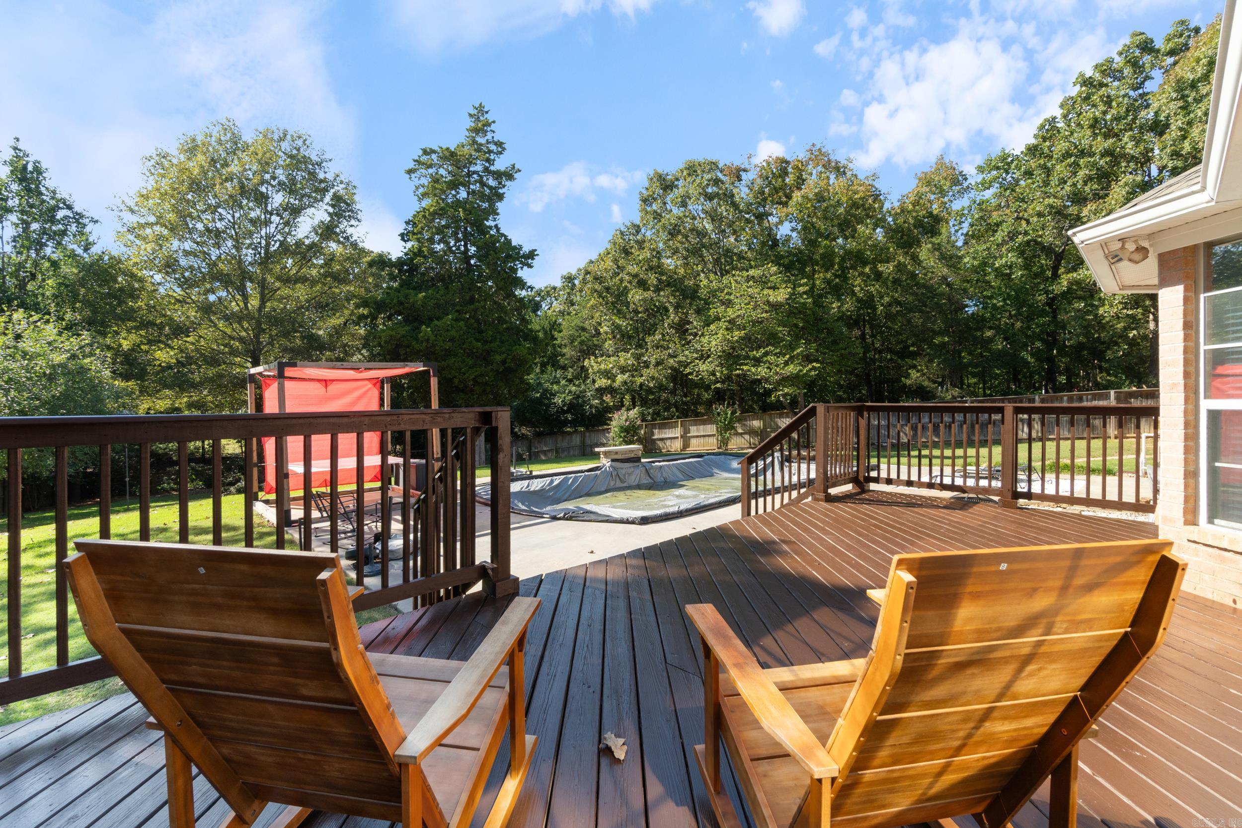 CLUB WEST ESTATES - Residential