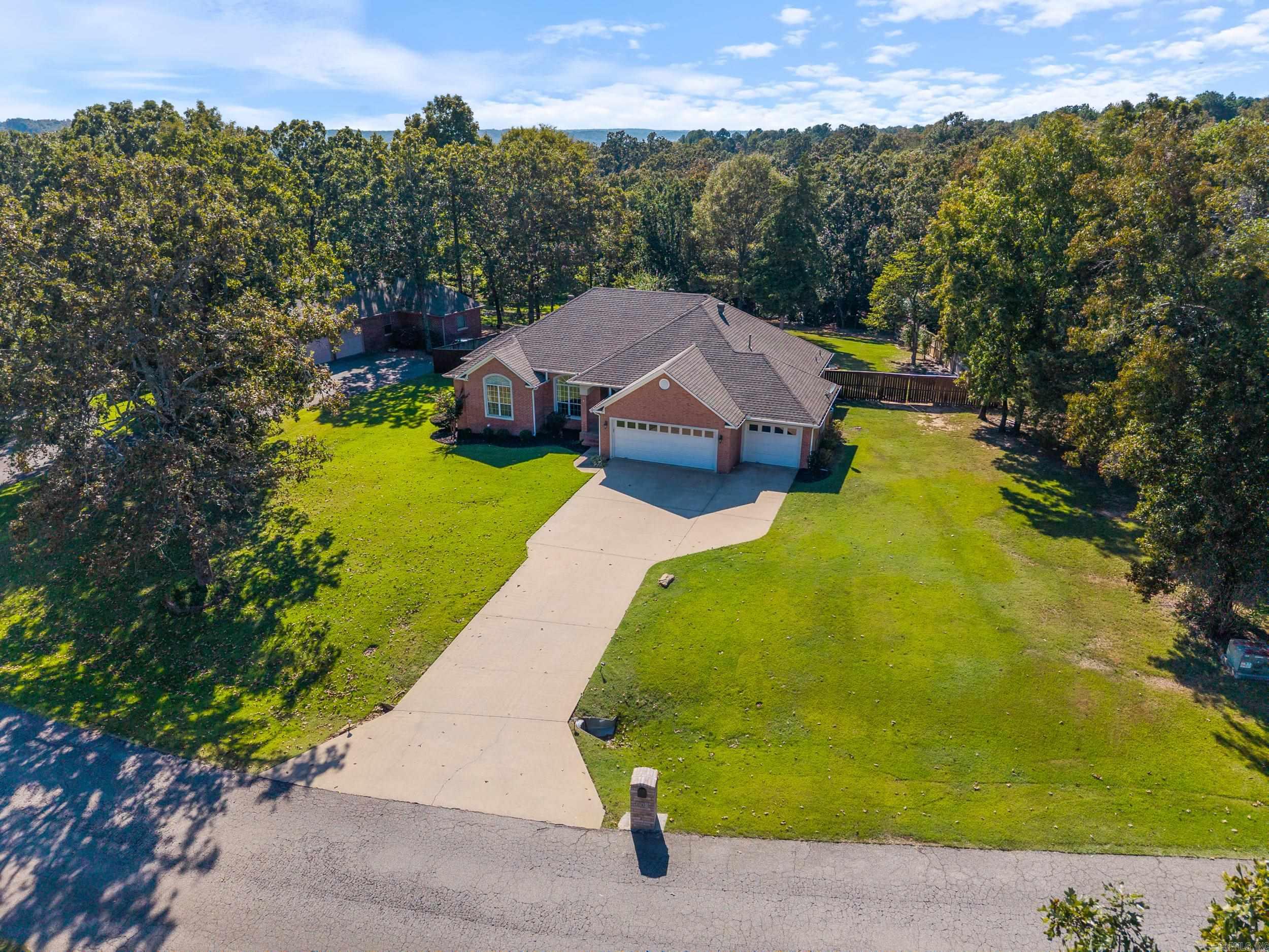 CLUB WEST ESTATES - Residential