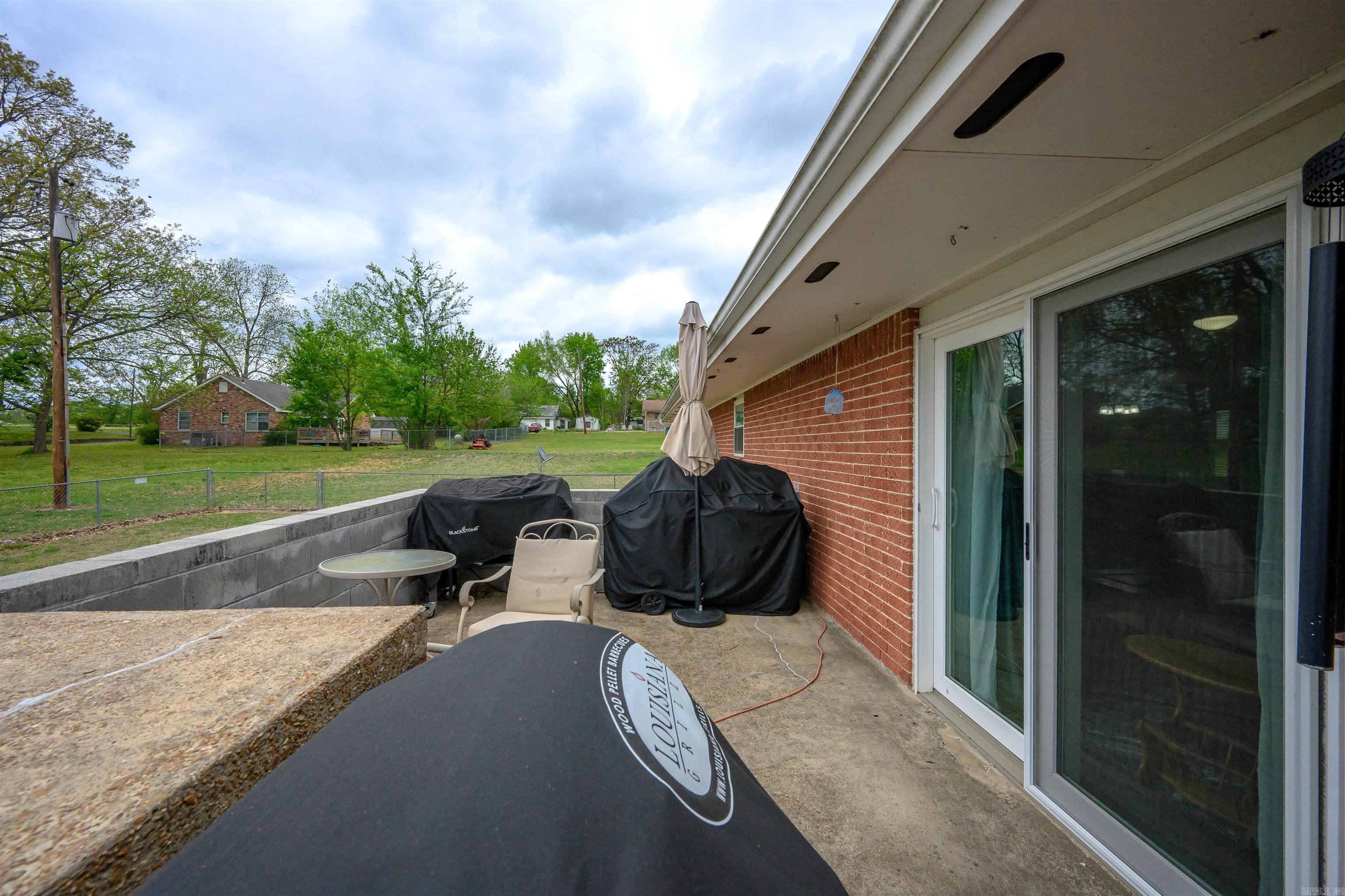 ORIGINAL TOWN - MELBOURNE - Residential