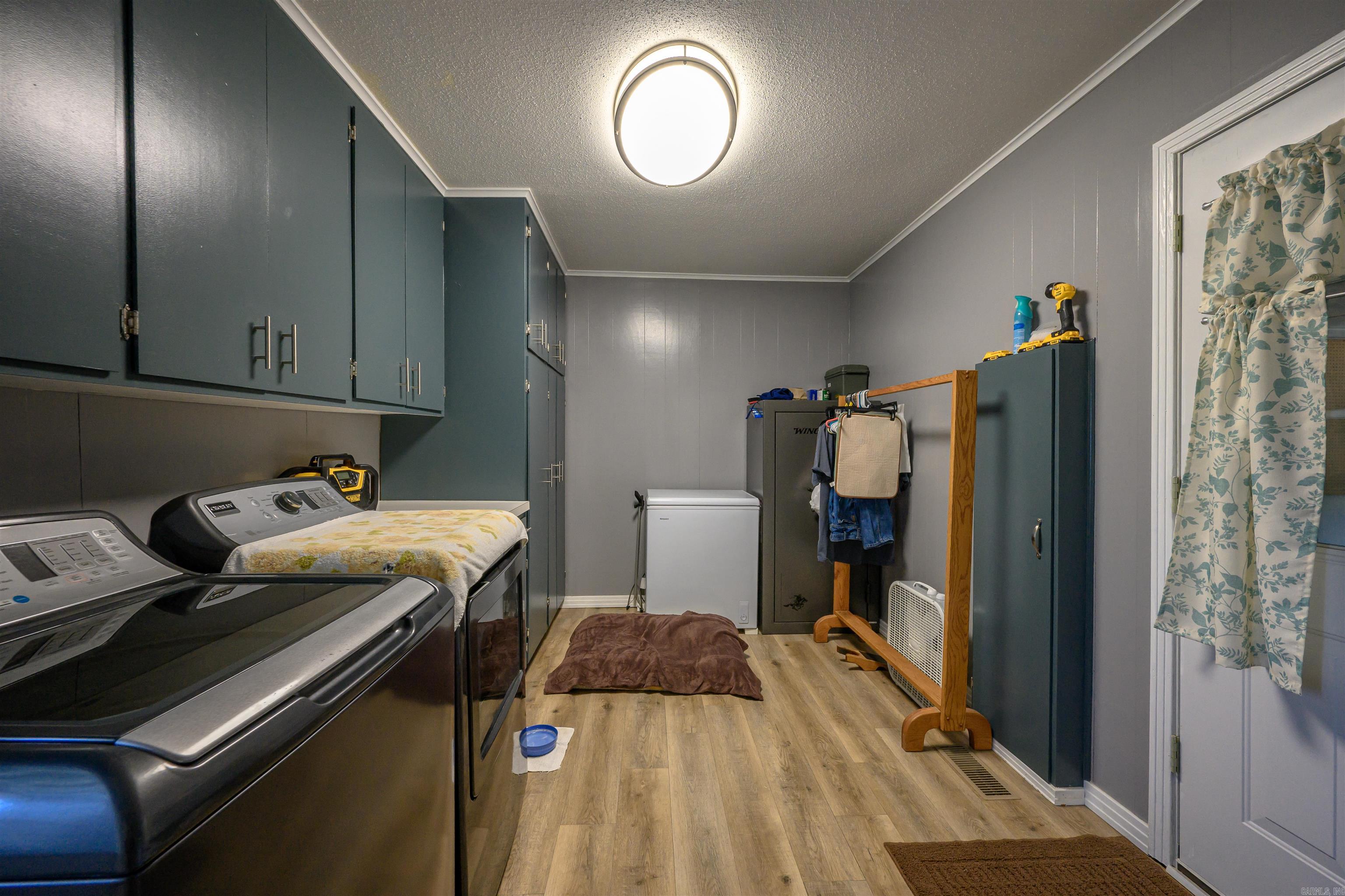 ORIGINAL TOWN - MELBOURNE - Residential