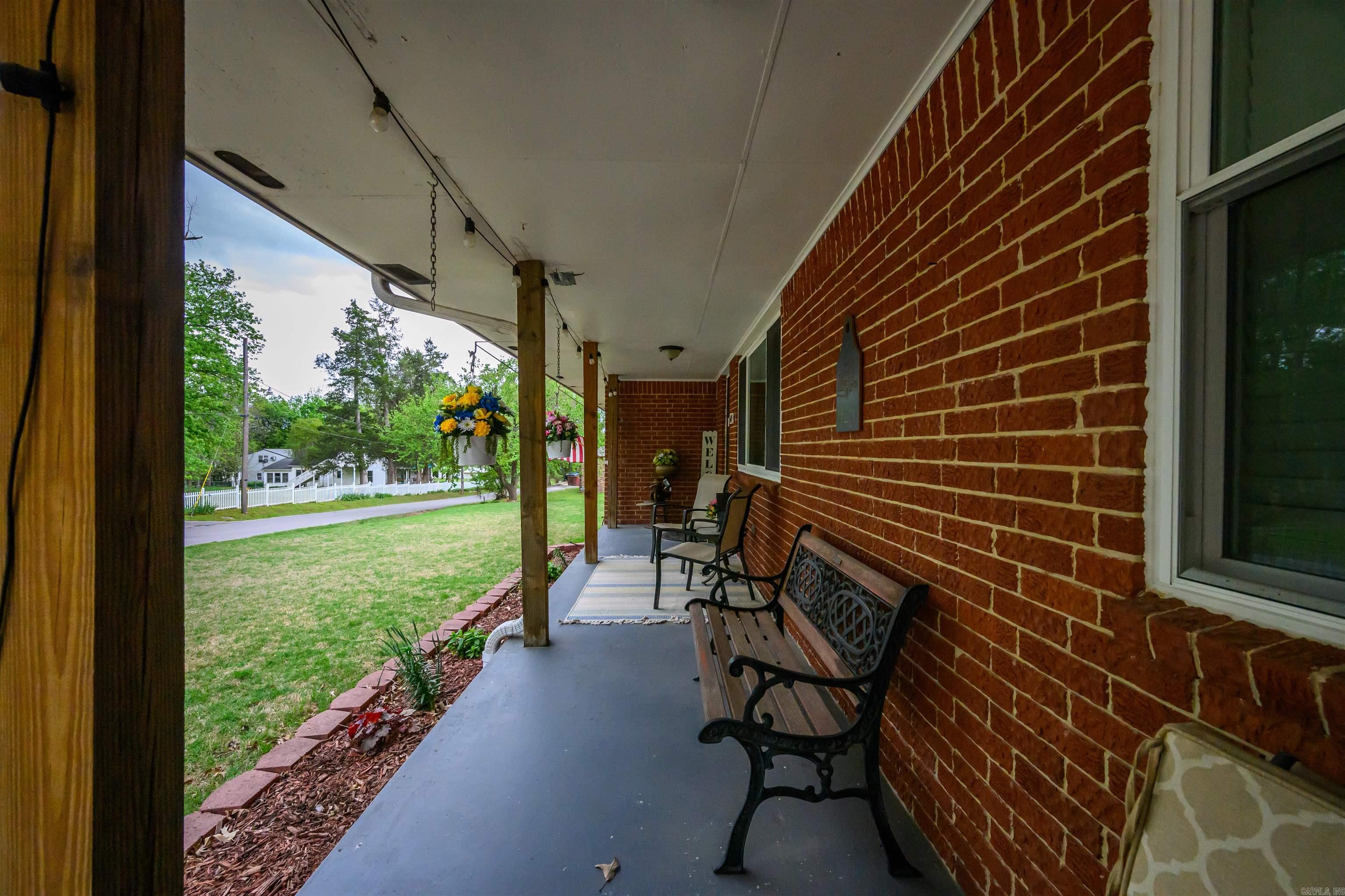 ORIGINAL TOWN - MELBOURNE - Residential