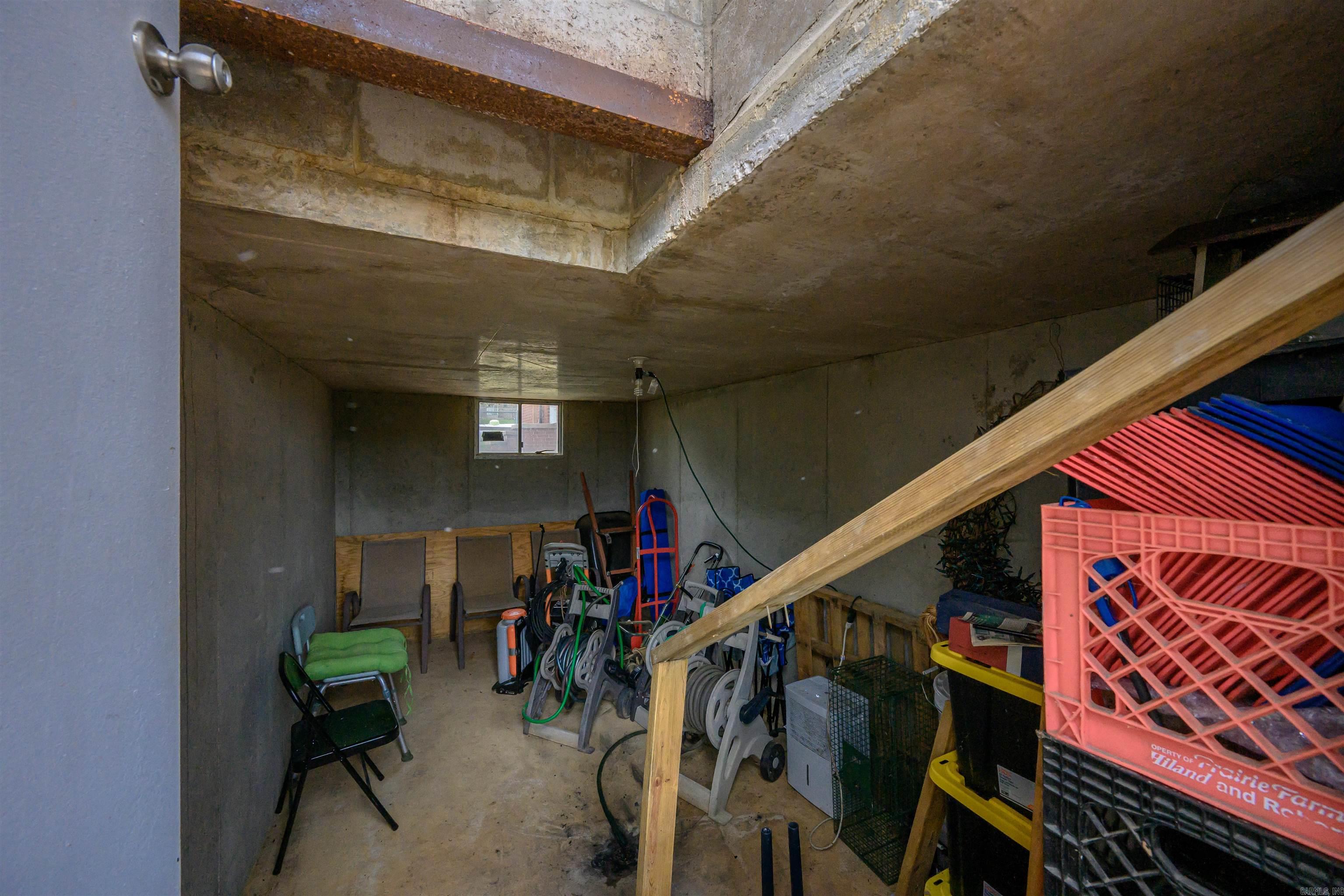 ORIGINAL TOWN - MELBOURNE - Residential